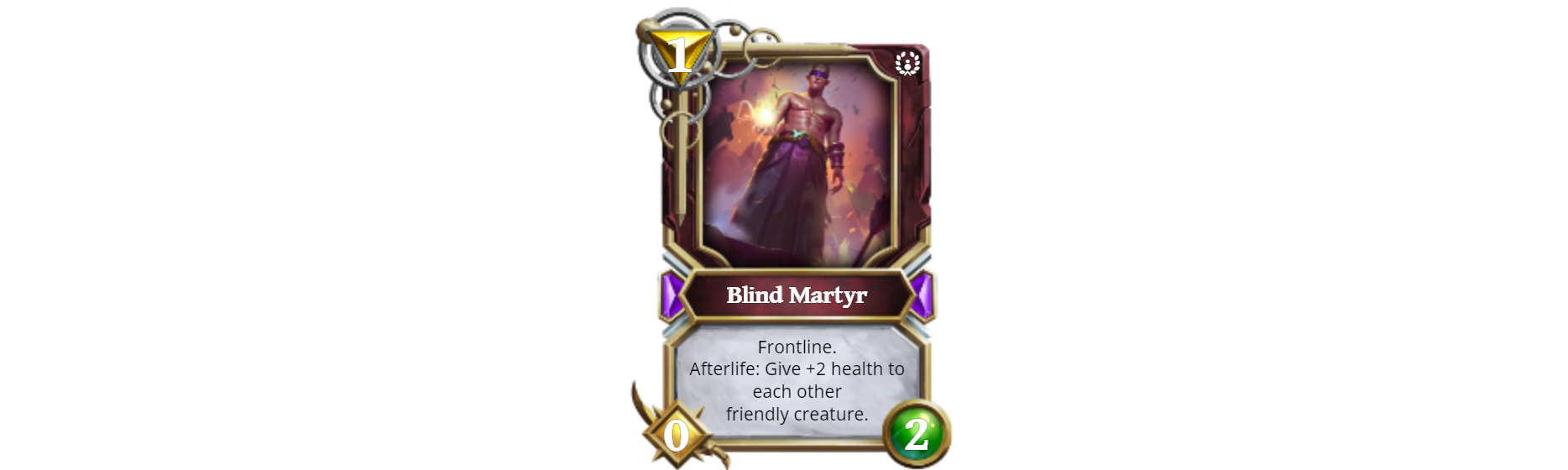 image (22).png