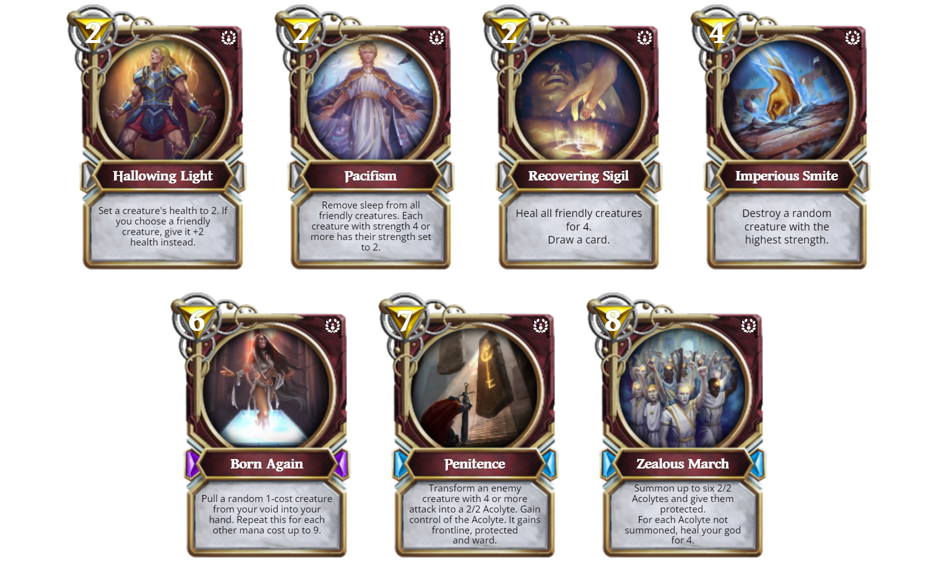 image (20).png