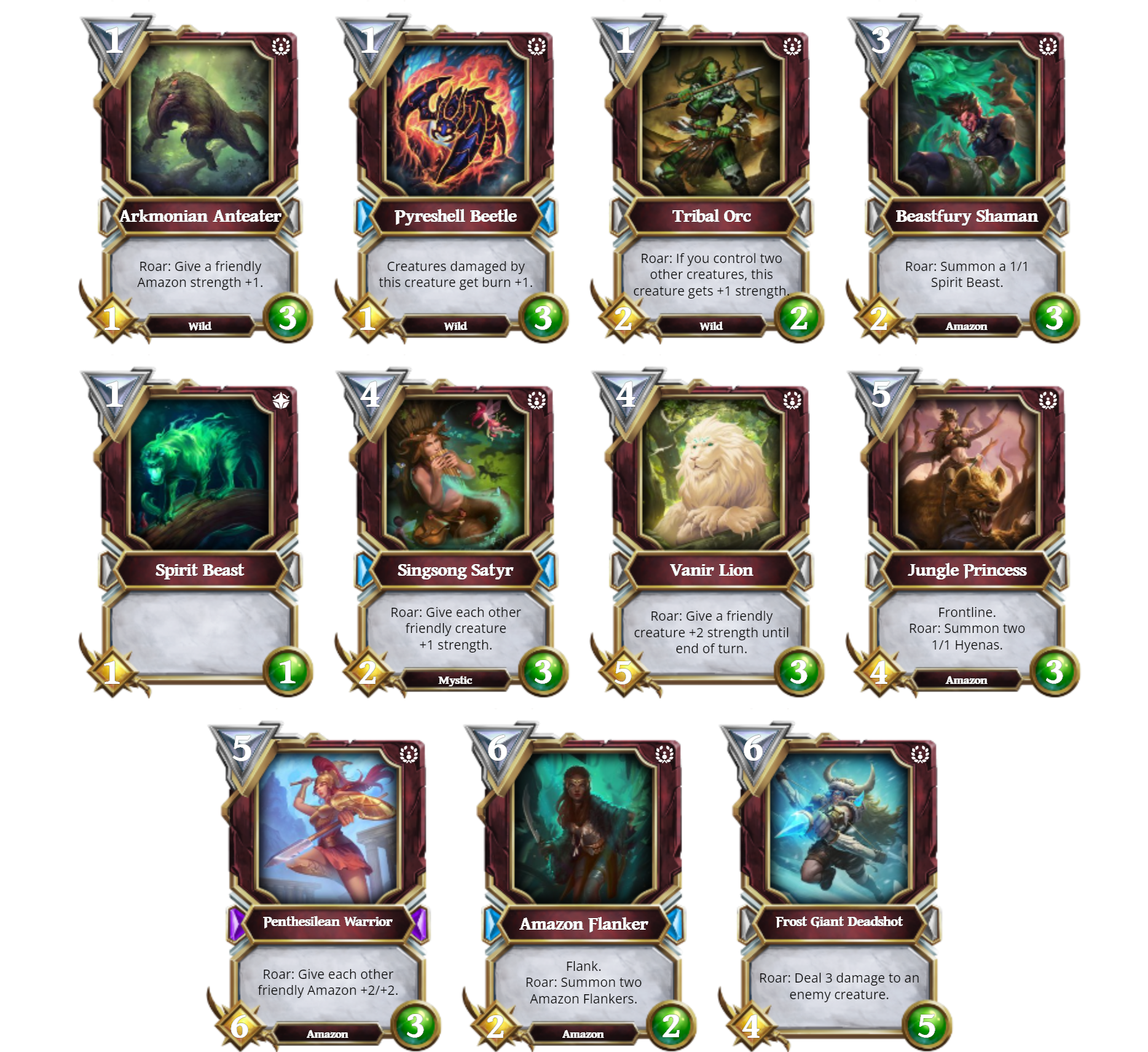 image (25).png