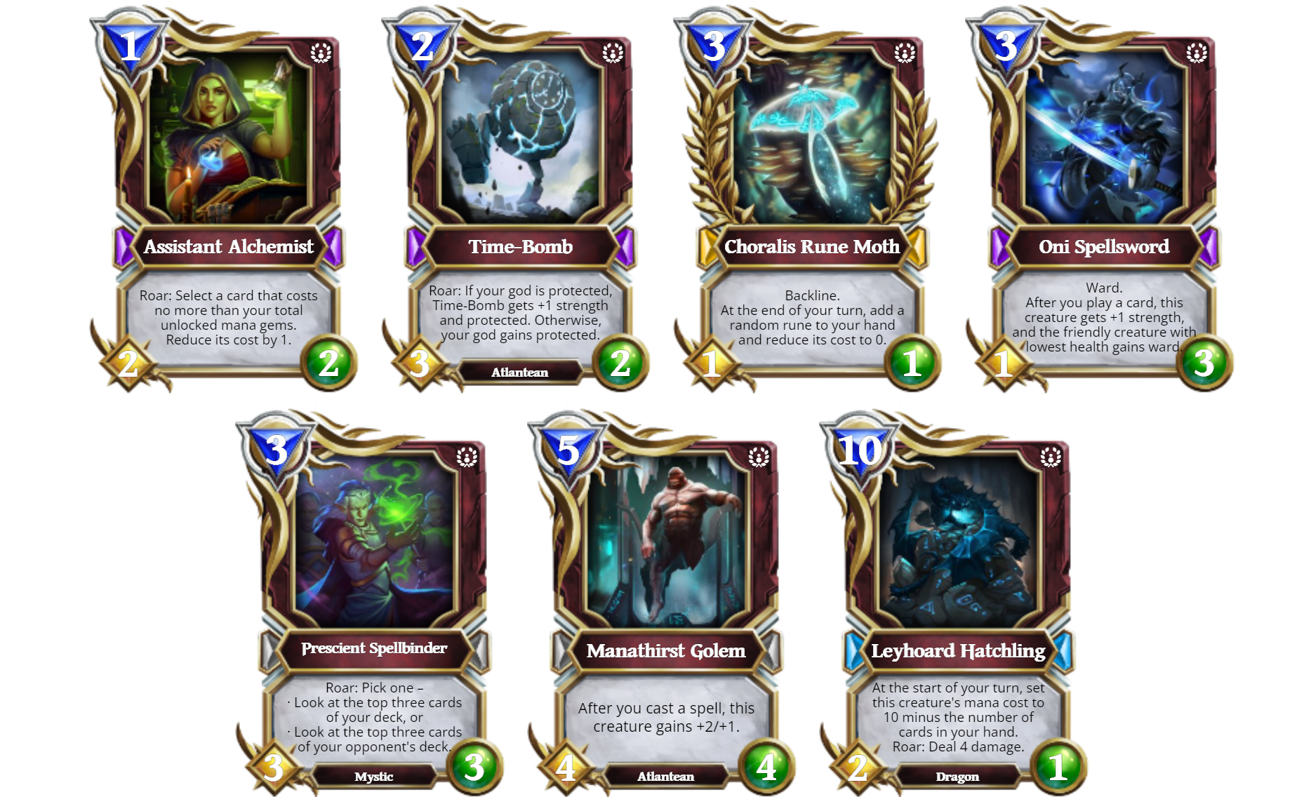 image (12).png
