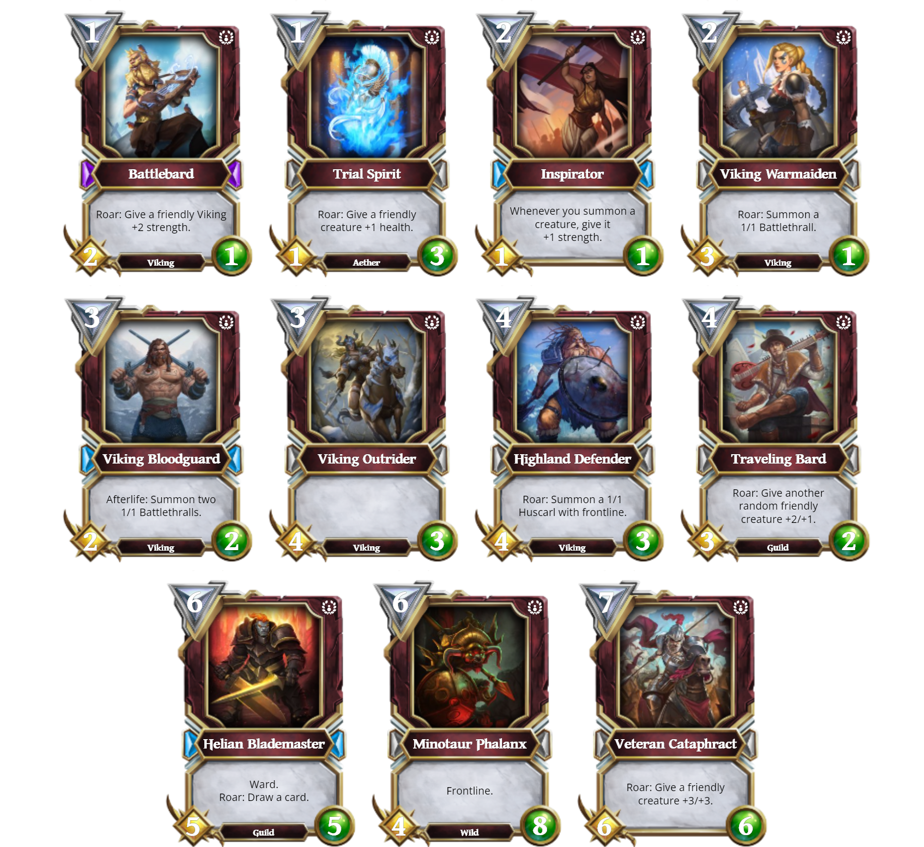 image (26).png