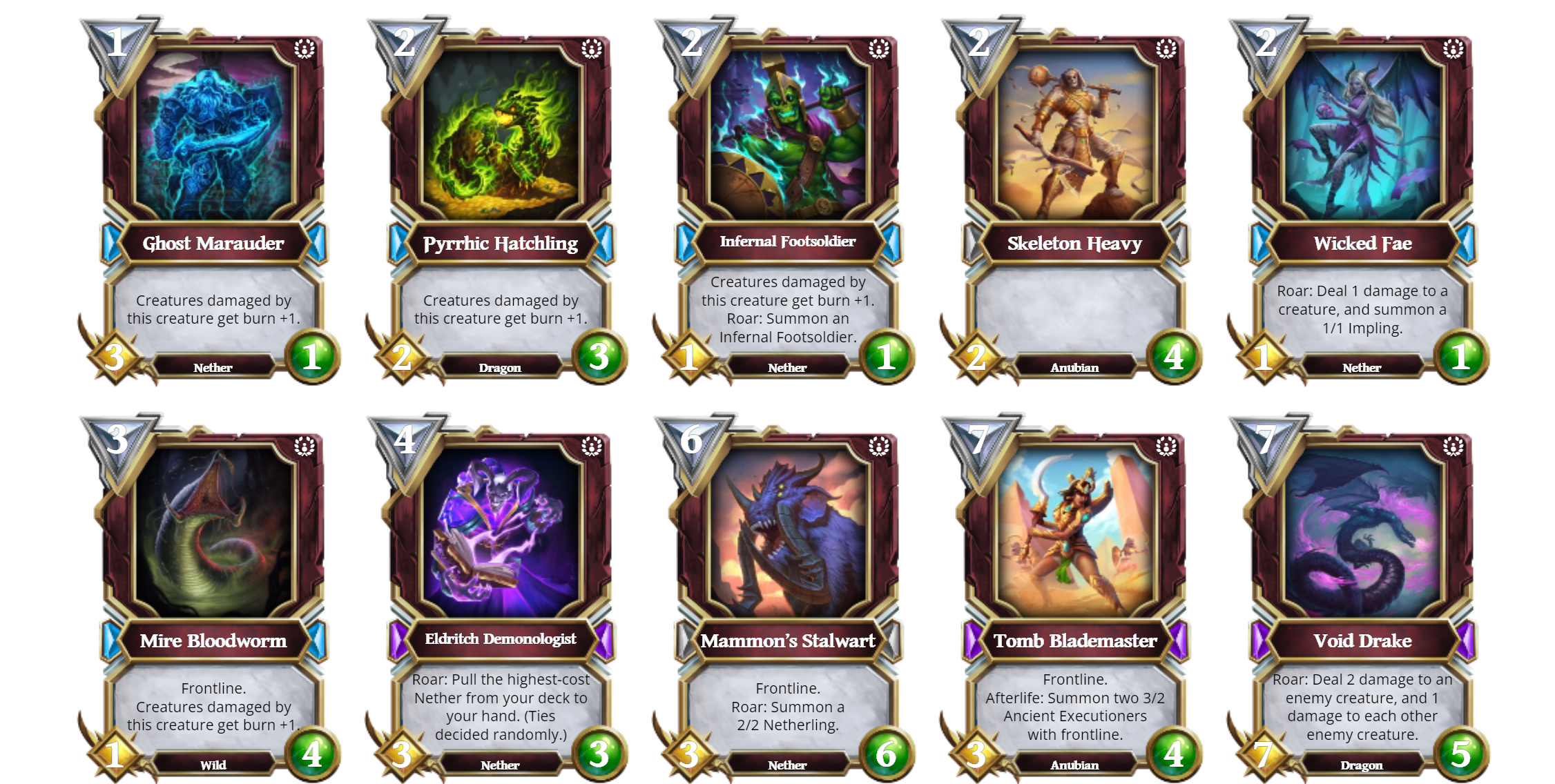 image (27).png