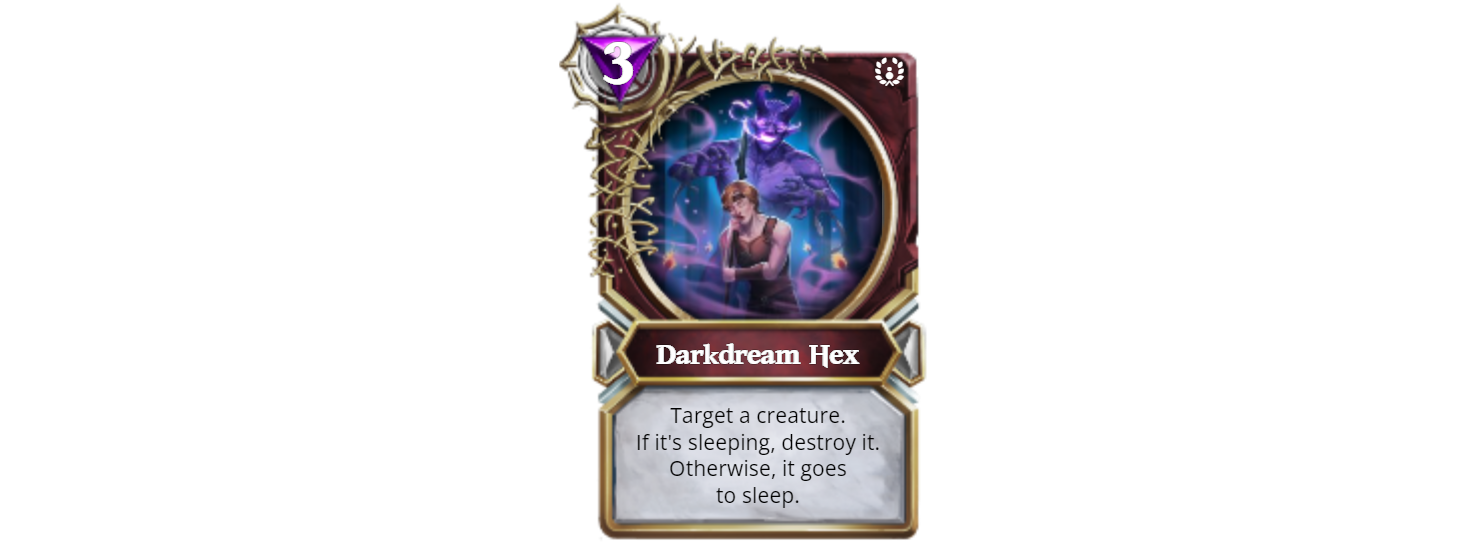 image (18).png
