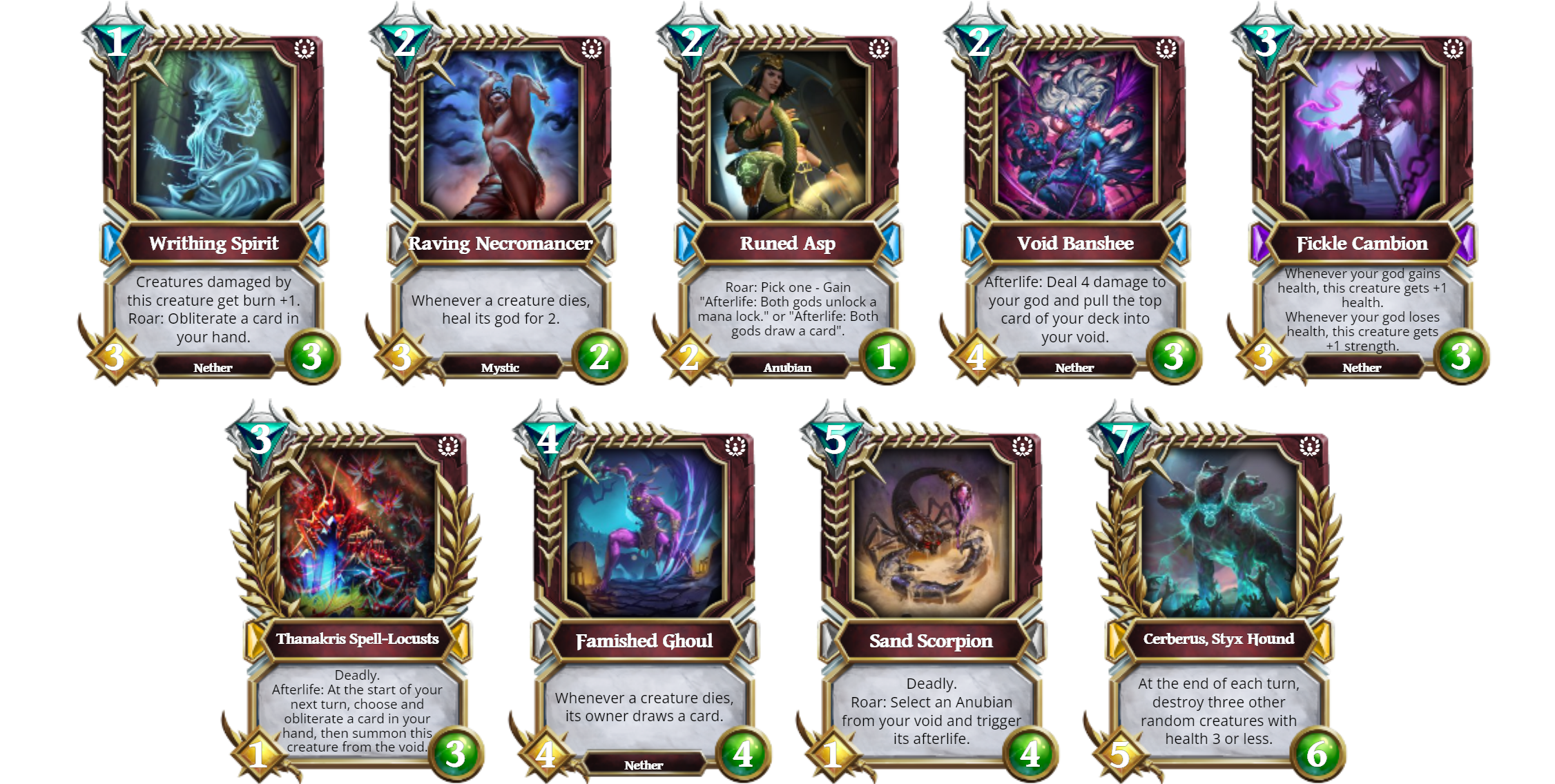 image (8).png