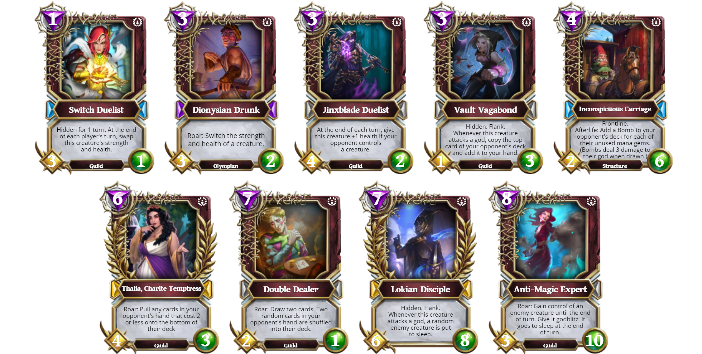 image (16).png