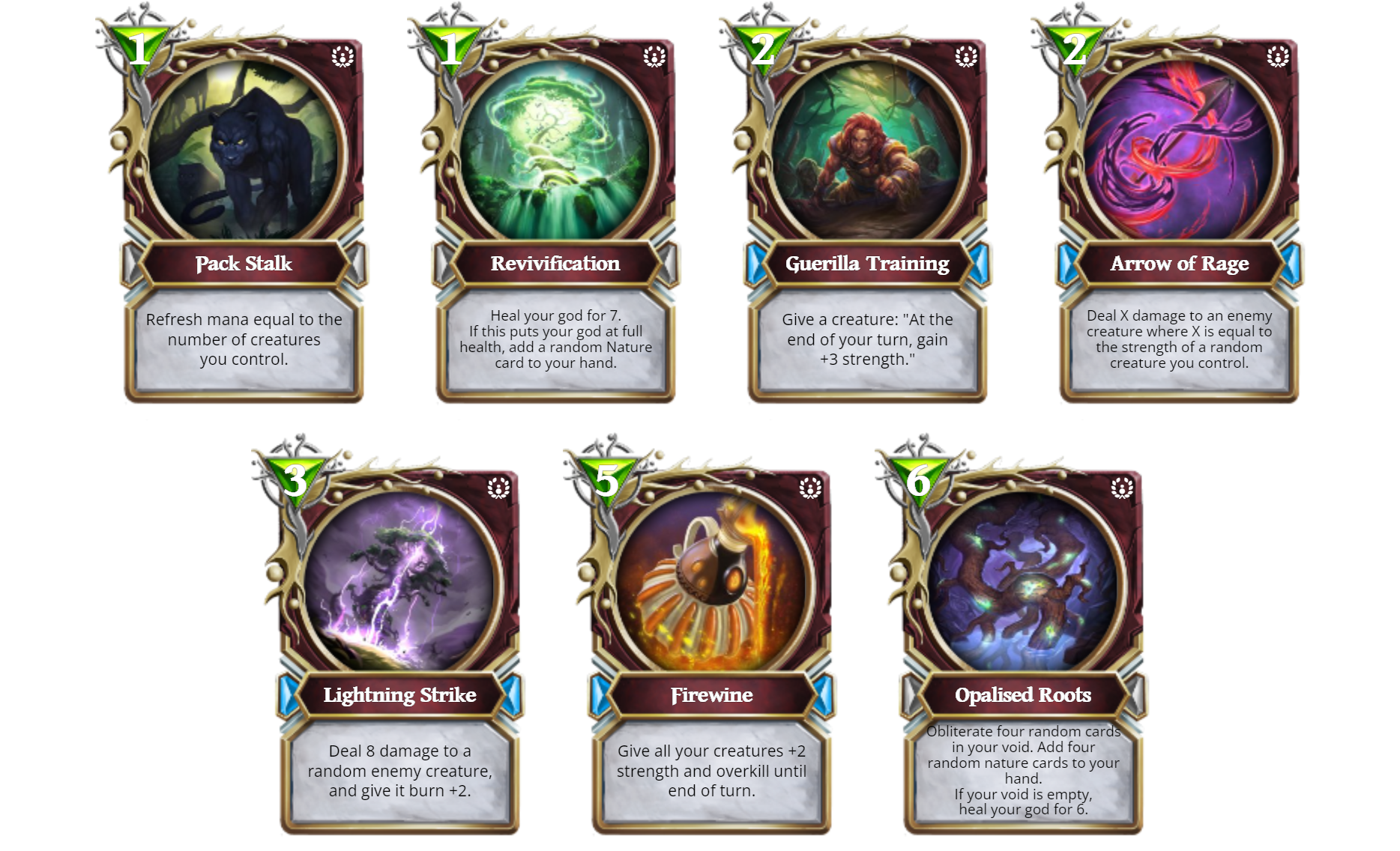 image (1).png