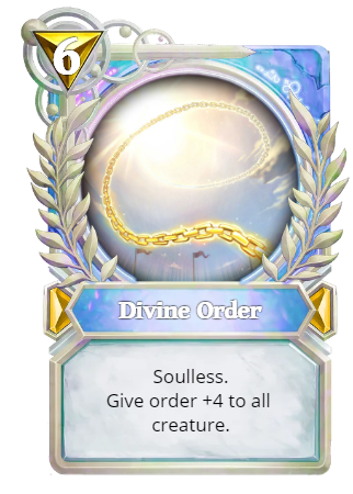 30164014707598.png
