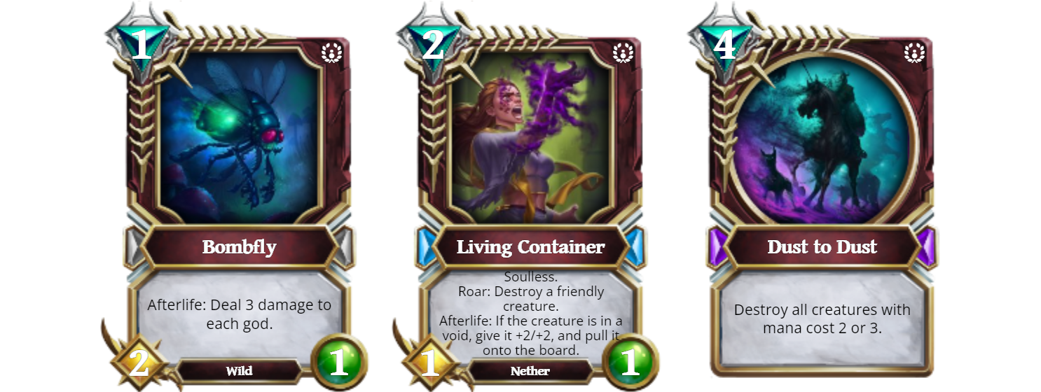image (11).png