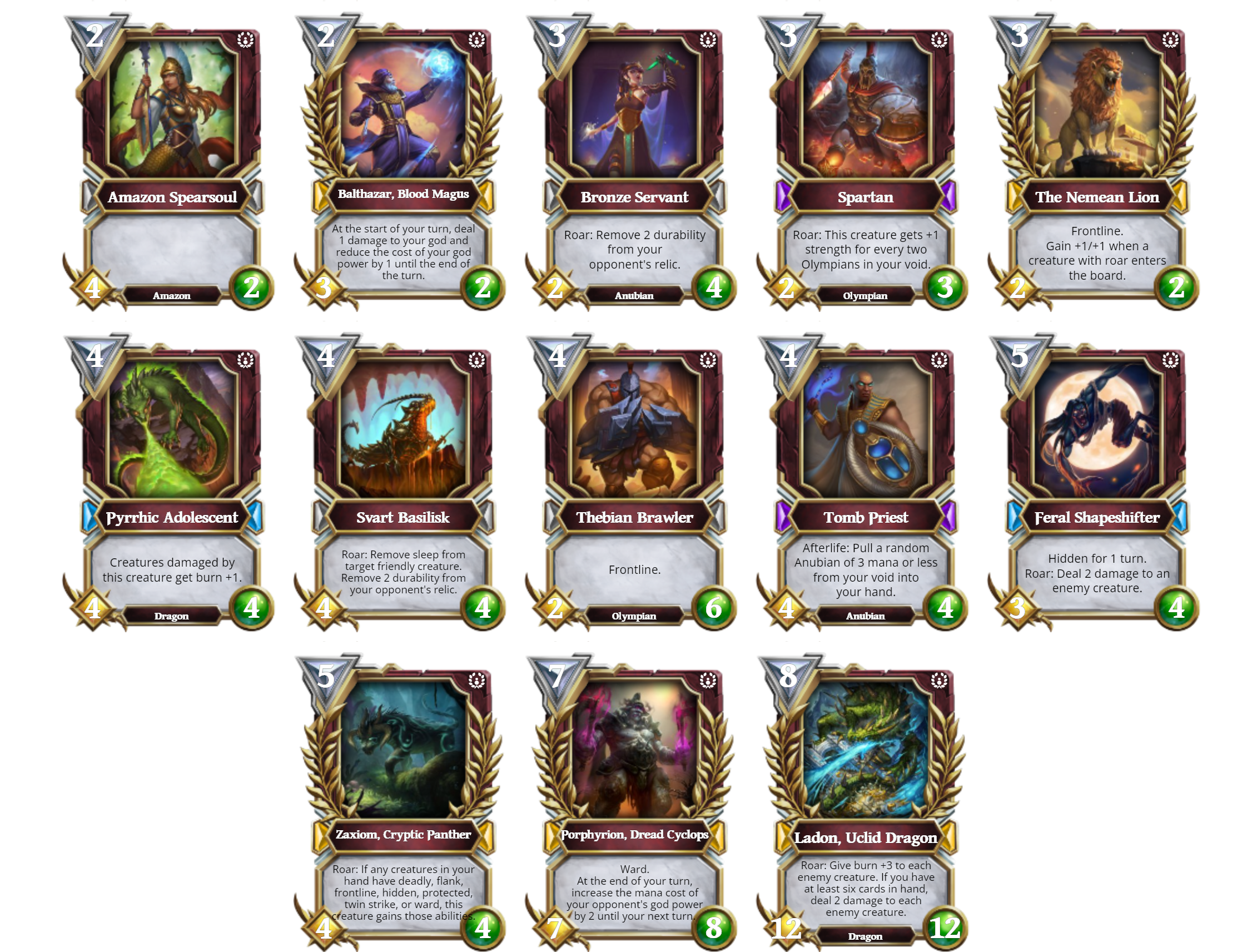 image (1).png
