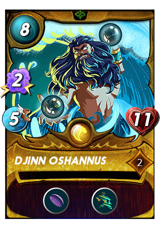 Djinn Oshannus_lv2_gold.png