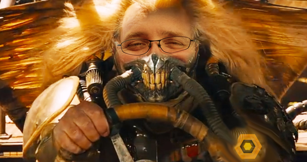 aggymadmaxdriver1.jpg