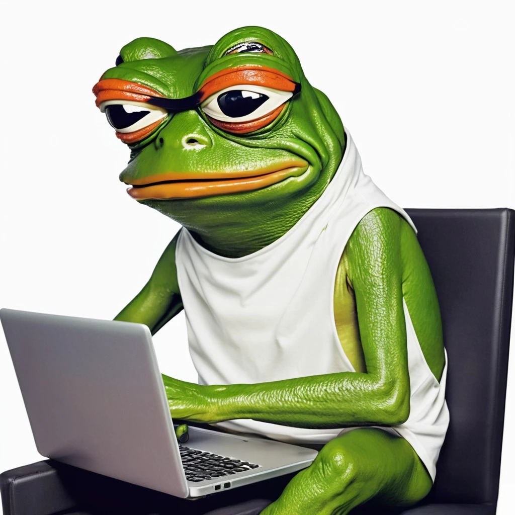 1745654472777.jpg