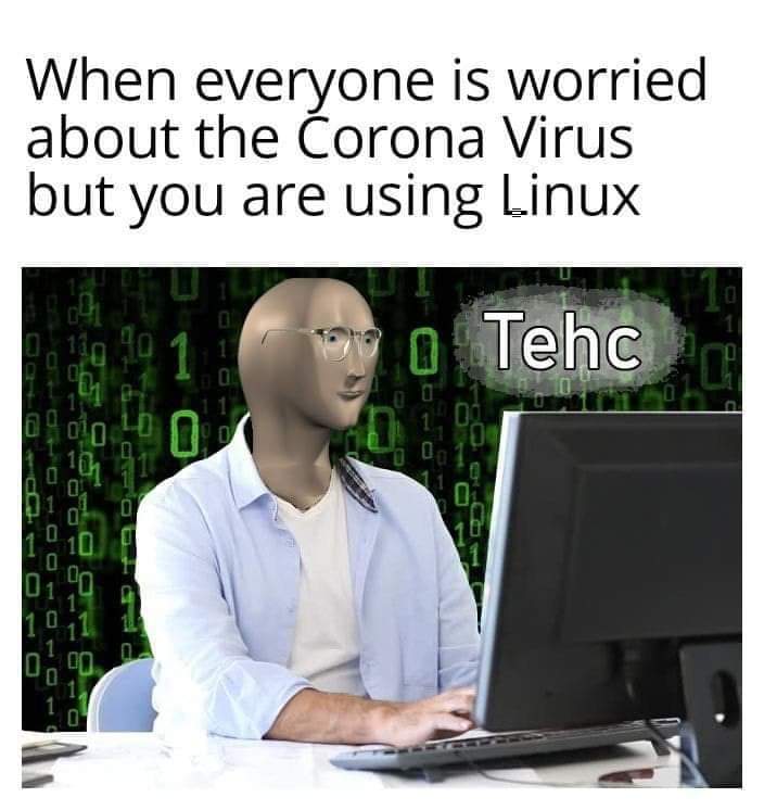 83658442_2483547605241633_8912932333275840512_n.jpg