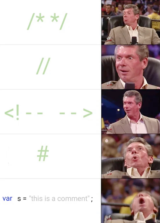 86354856_2493668820896178_64227129922945024_n.png