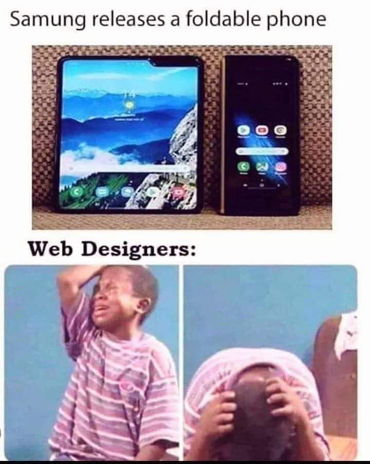 89101601_2509402352656158_3702327702540255232_n.jpg