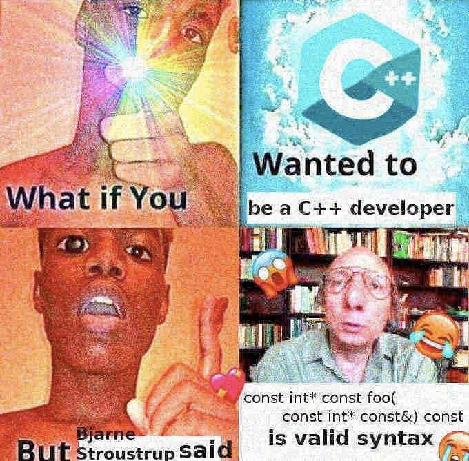 90948235_2527639804165746_7405209636250320896_n.jpg