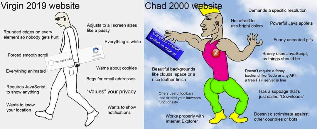 93691611_2546502375612822_5548941817644318720_o.png