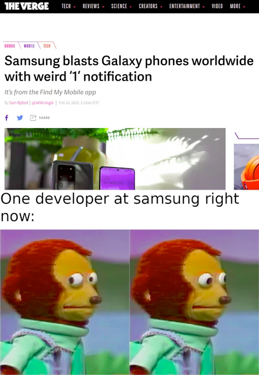 87047242_2499996910263369_7799175823692398592_n.png
