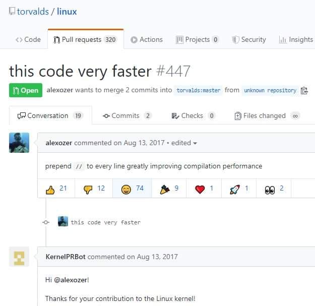 94614495_2551422815120778_1026004843052924928_n.jpg