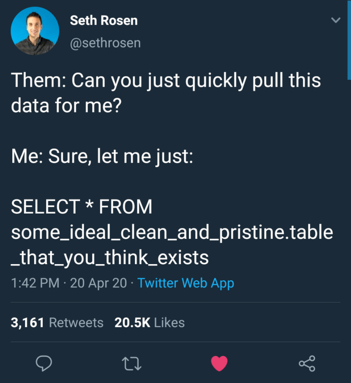 94229372_2549780818618311_6854286136718655488_n.png