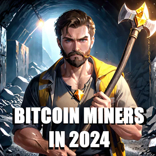 BITCOINMINERS2024_1533523076A-500.png