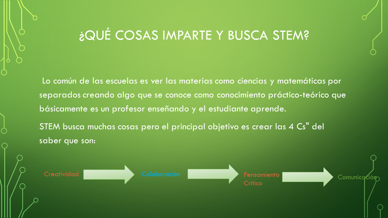 Diapositiva5.PNG