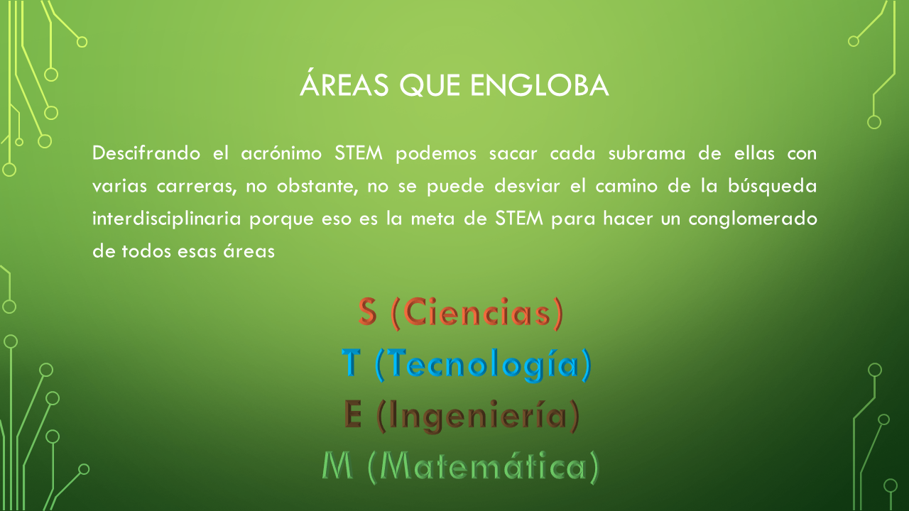Diapositiva6.PNG