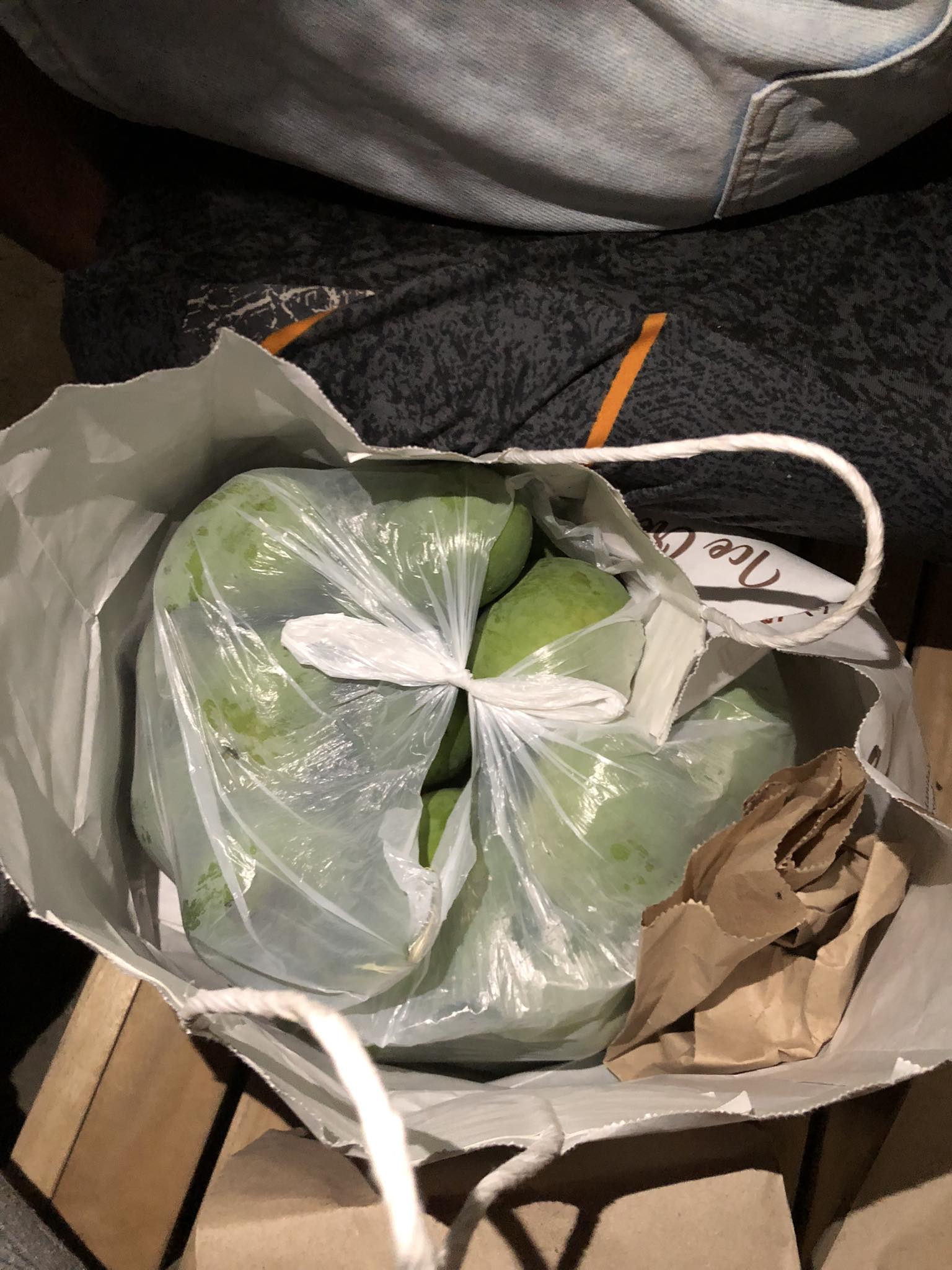 inbound3902750984910147989.jpg