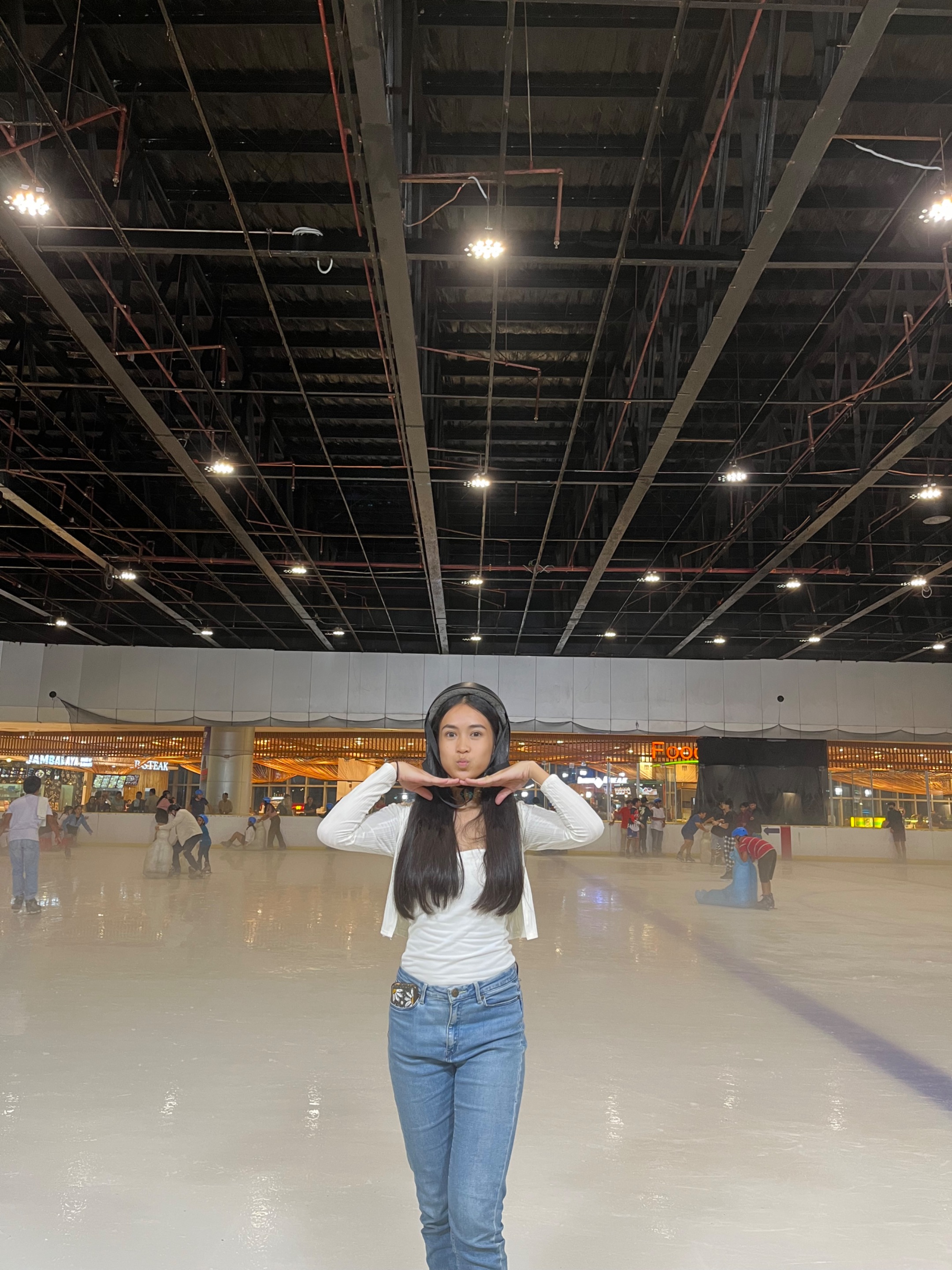 577A908D-DA9D-4ABE-920D-A656662A68AA.jpeg