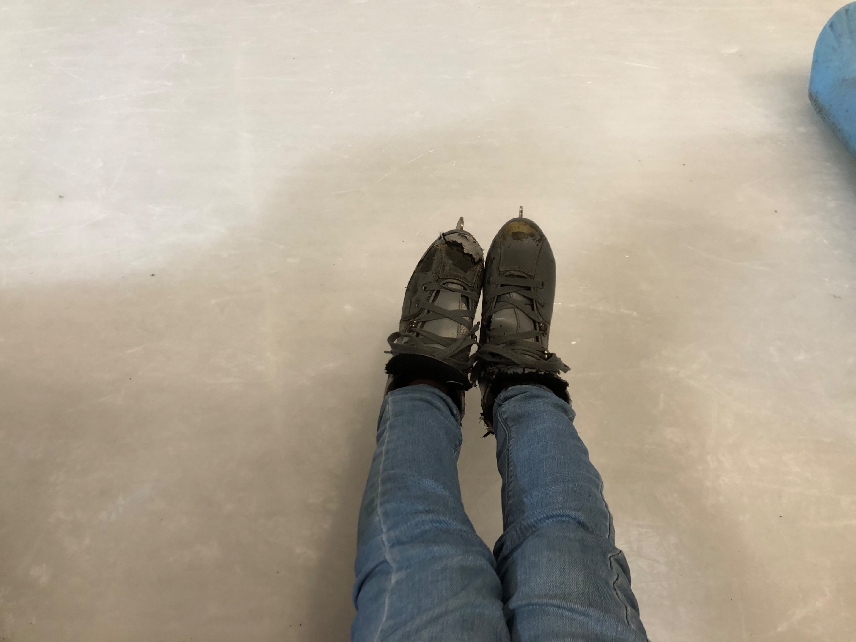 A37B90F5-3802-4080-ABD7-86149C32B425.jpeg