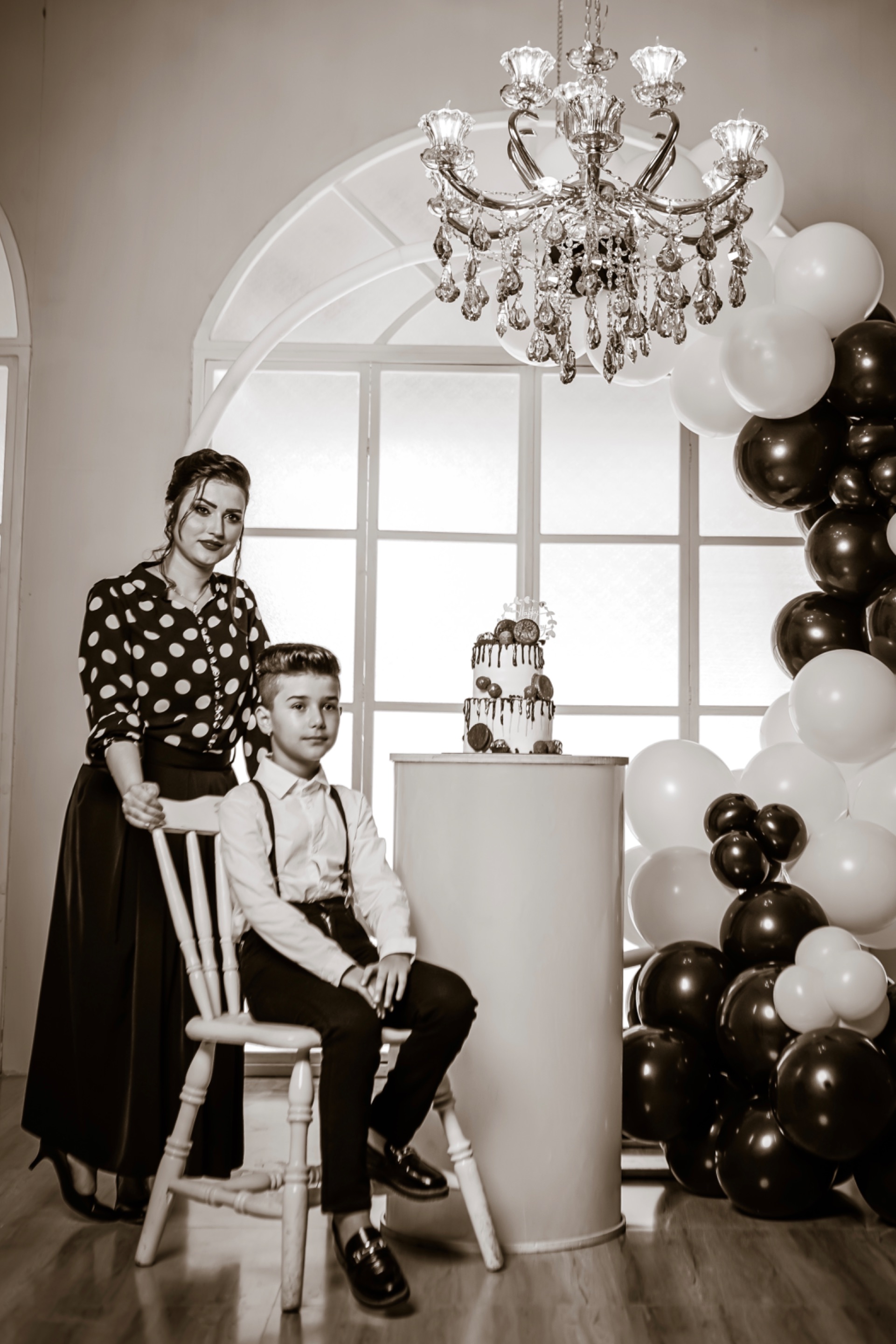 _DSC6935.jpeg