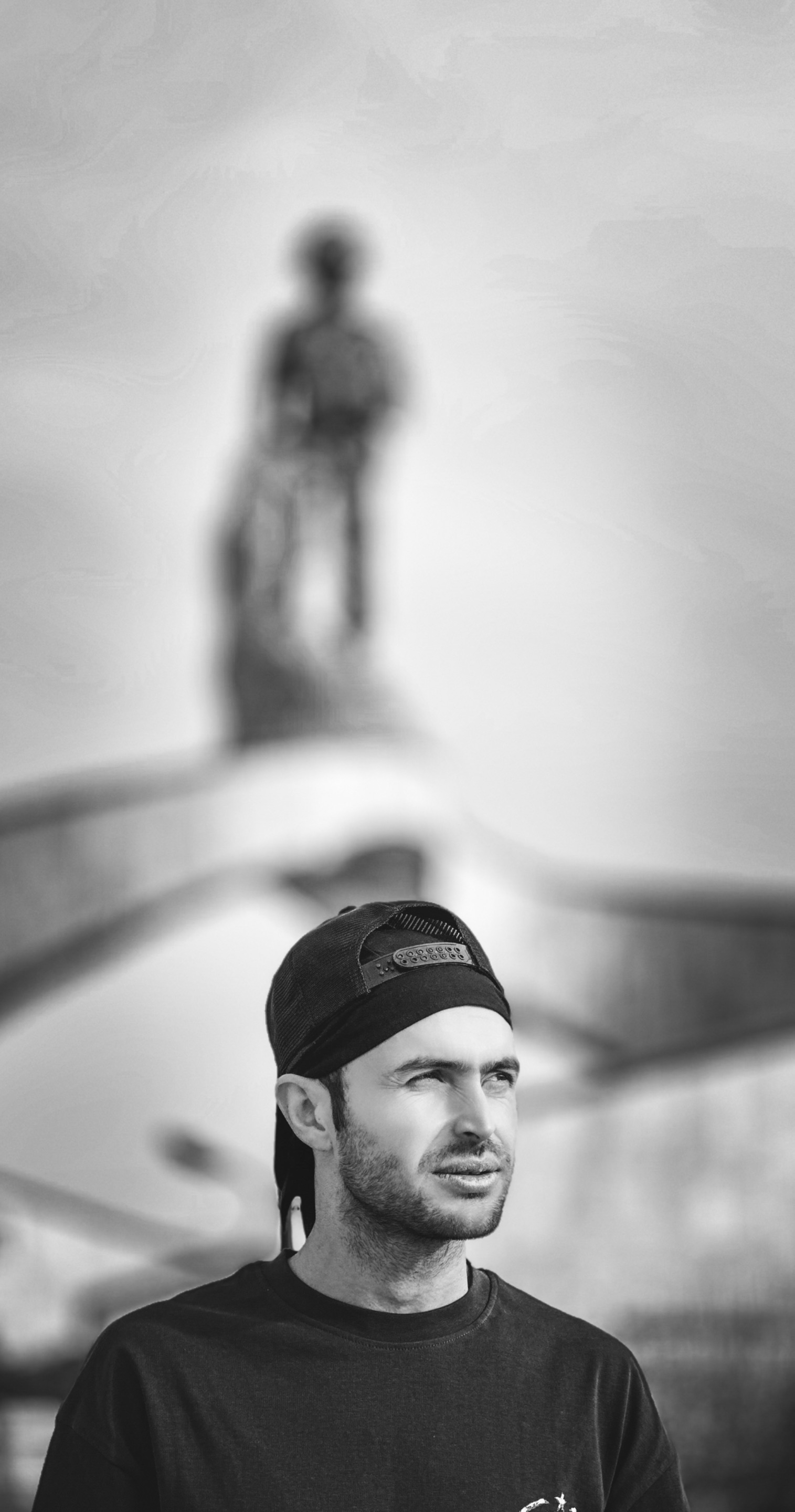 IMG_1964.jpeg