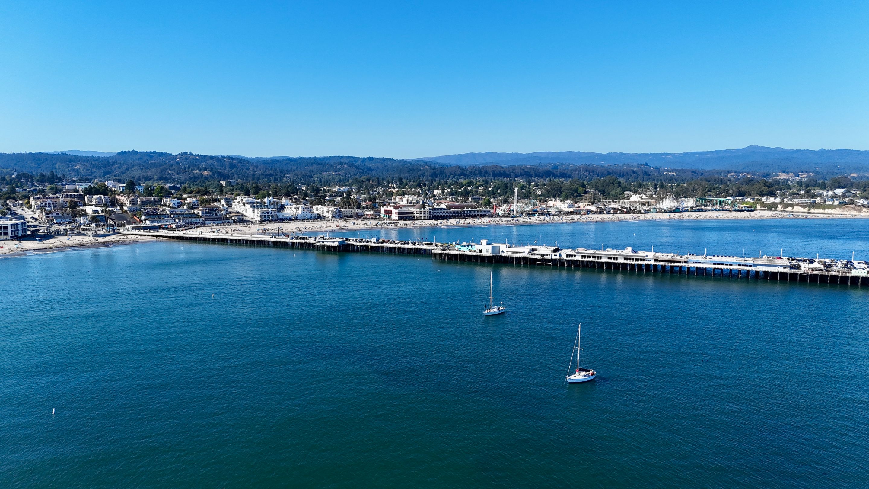 dji_fly_20250719_174802_0550_1752973209459_photo.jpeg