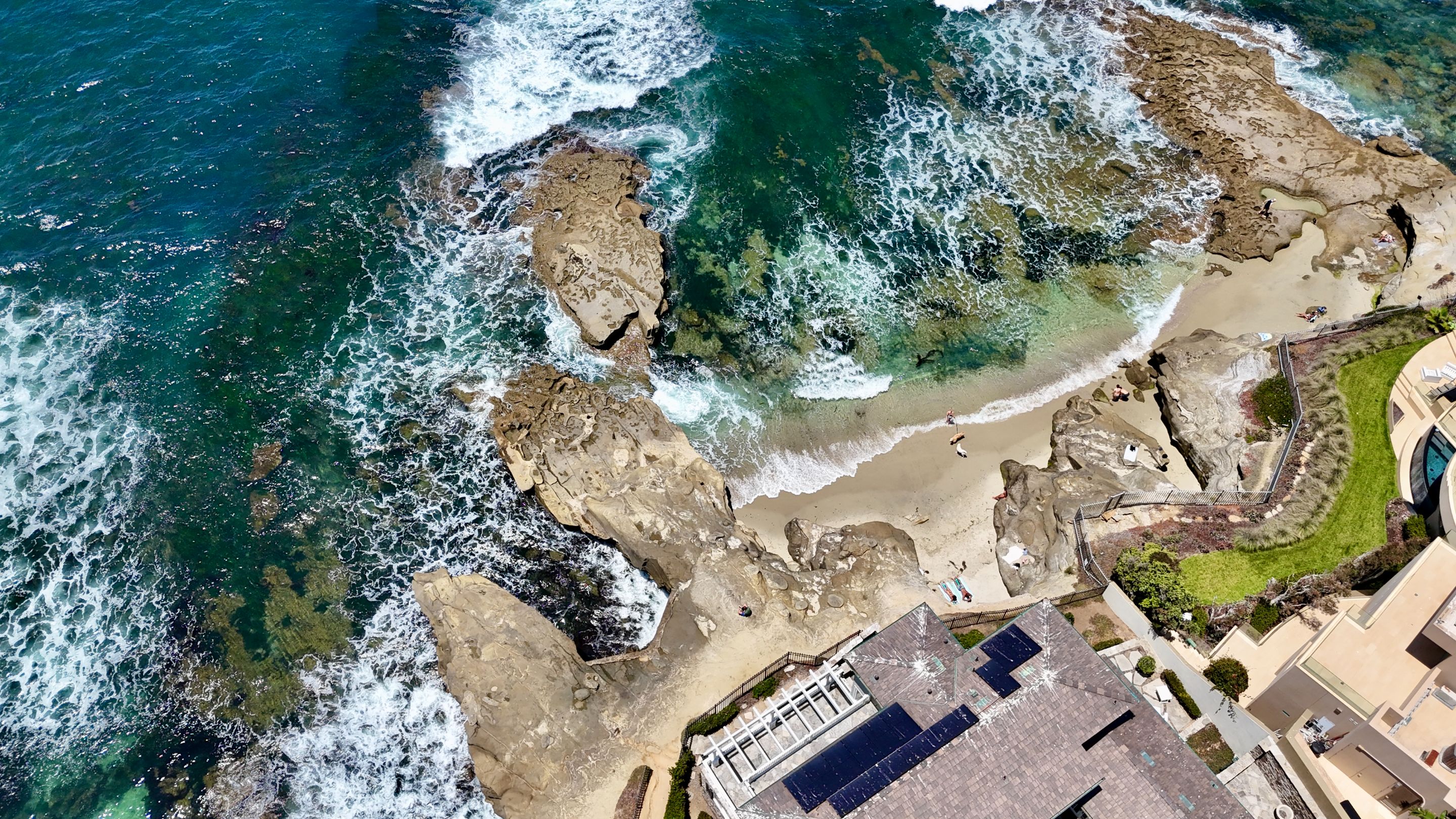 dji_fly_20250707_121910_0405_1751919814236_photo.jpeg