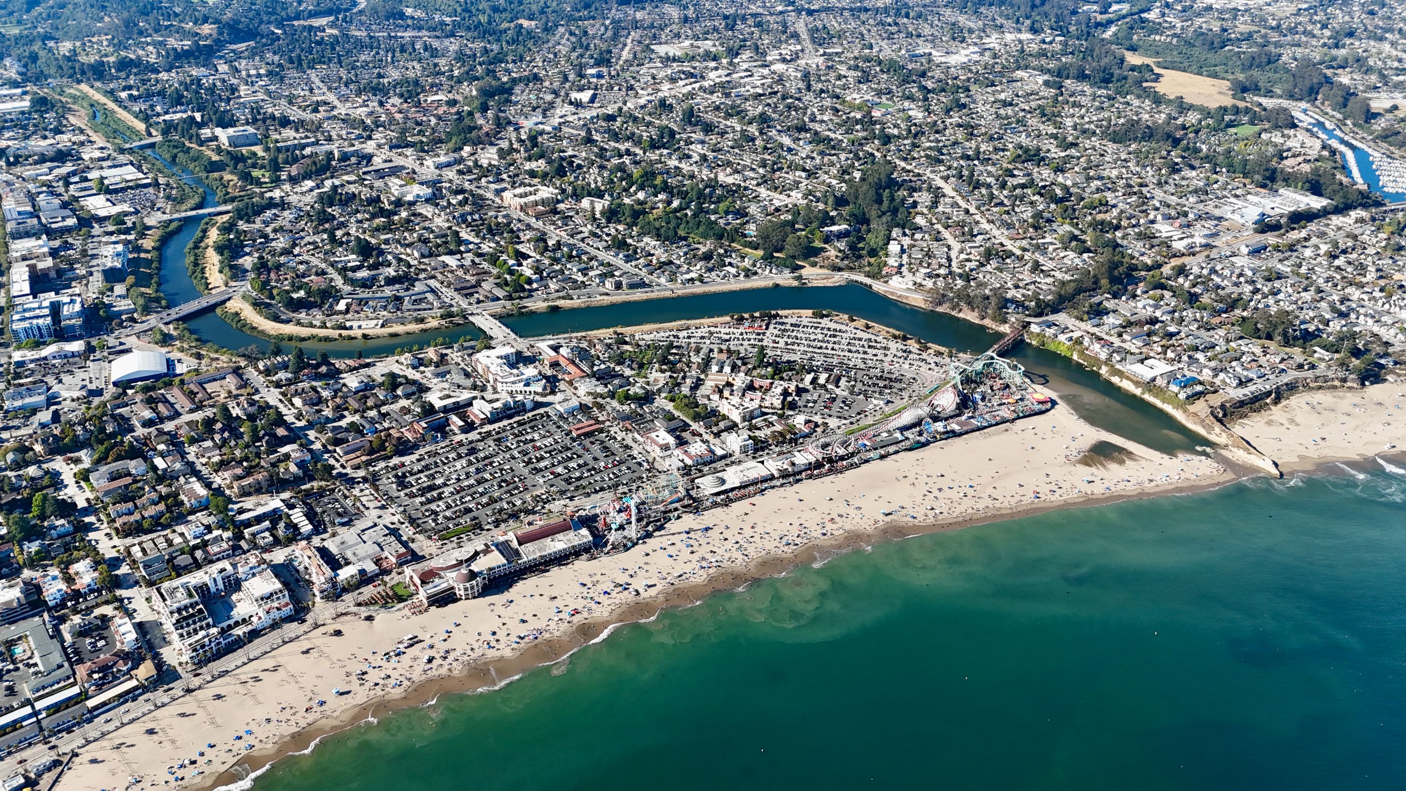 dji_fly_20250719_174014_0541_1752973211727_photo.jpeg