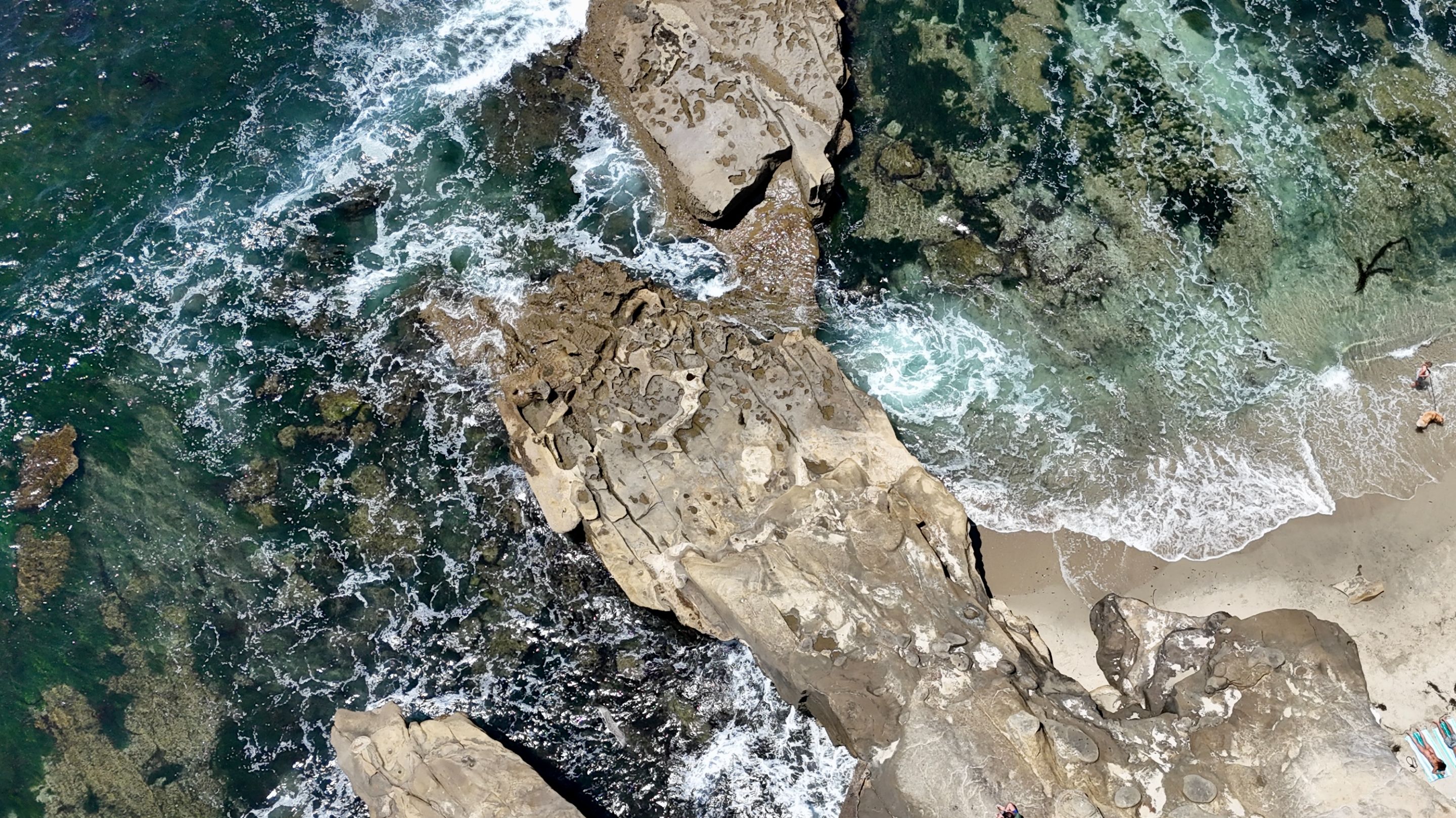 dji_fly_20250707_121914_0406_1751919812417_photo.jpeg