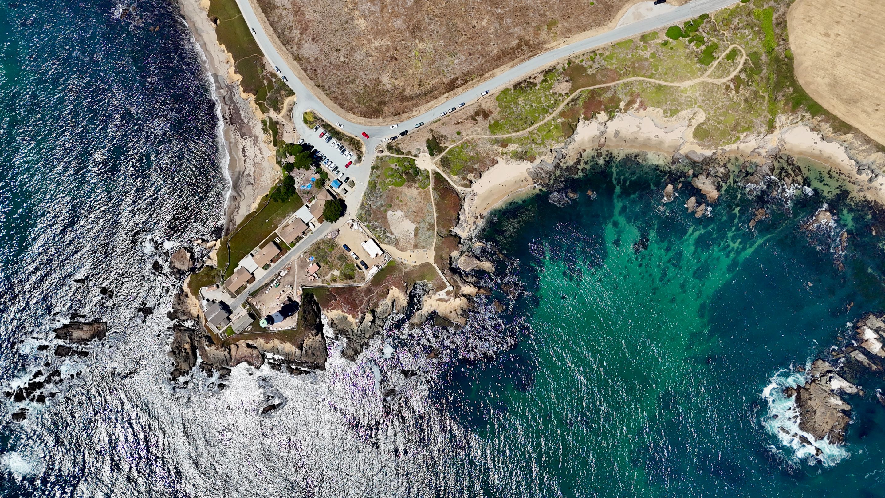 dji_fly_20250721_142150_0585_1753139269936_photo.jpeg
