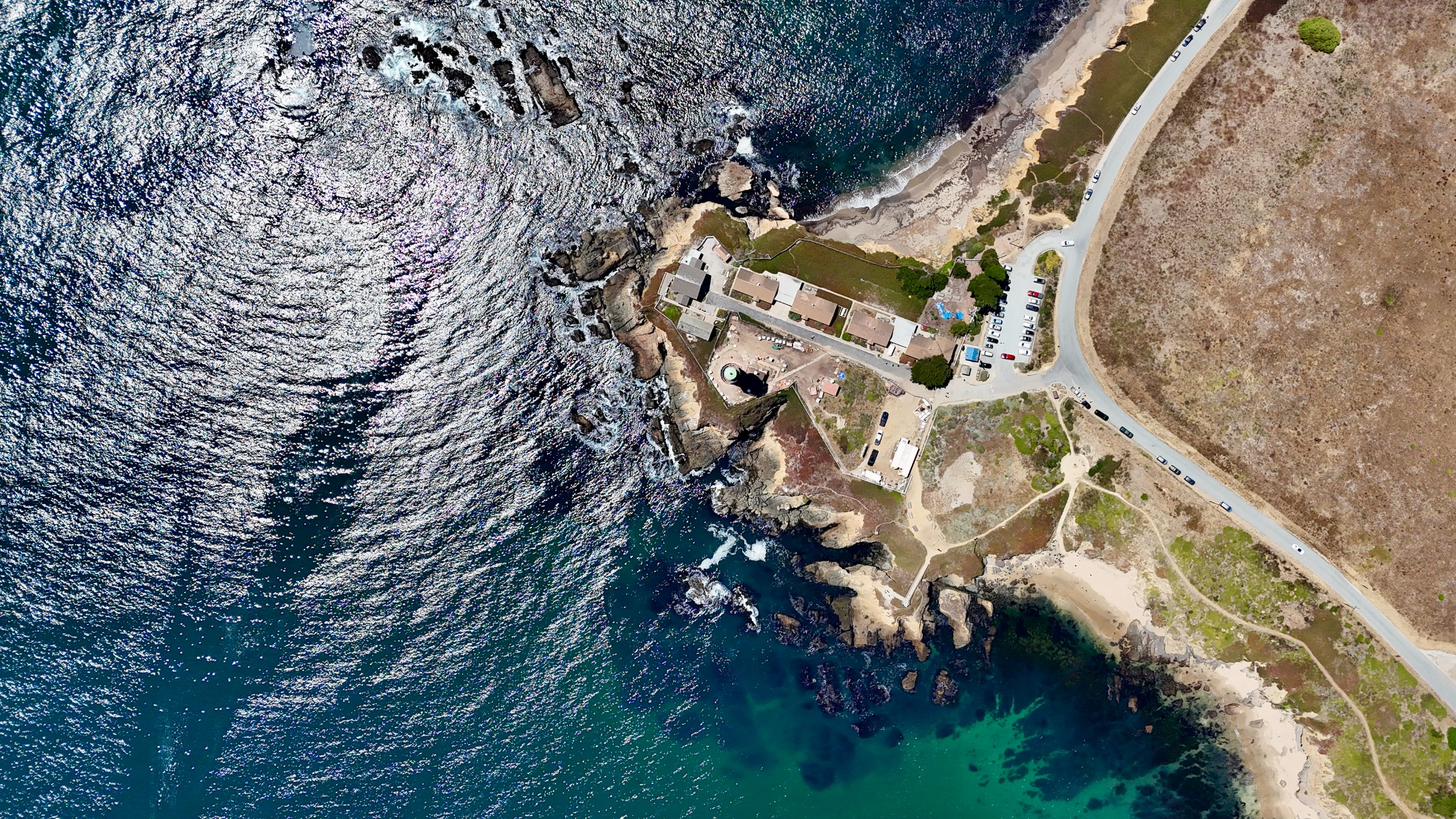 dji_fly_20250721_142216_0586_1753139268630_photo.jpeg