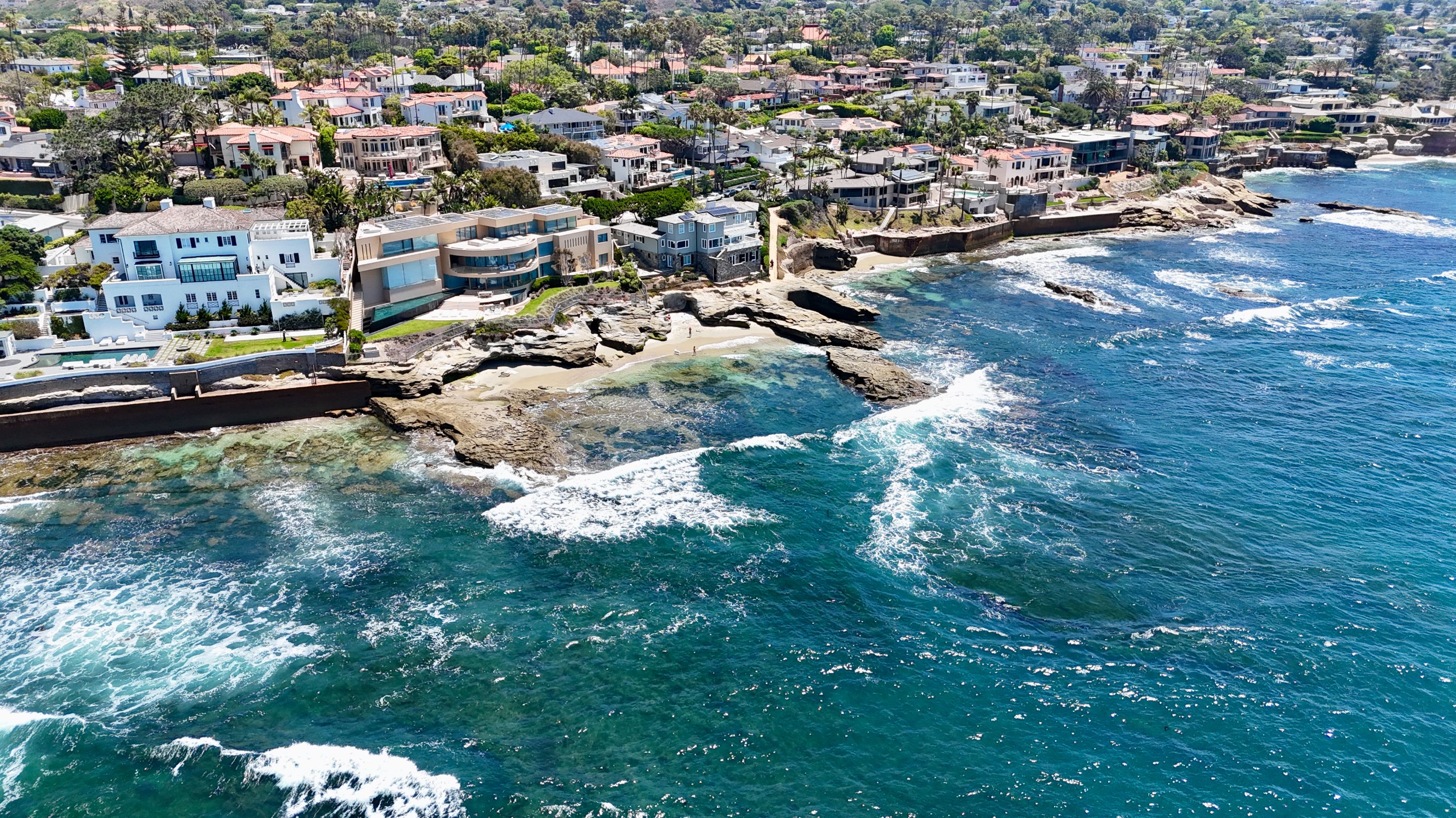 dji_fly_20250707_122100_0393_1751919813533_photo.jpeg
