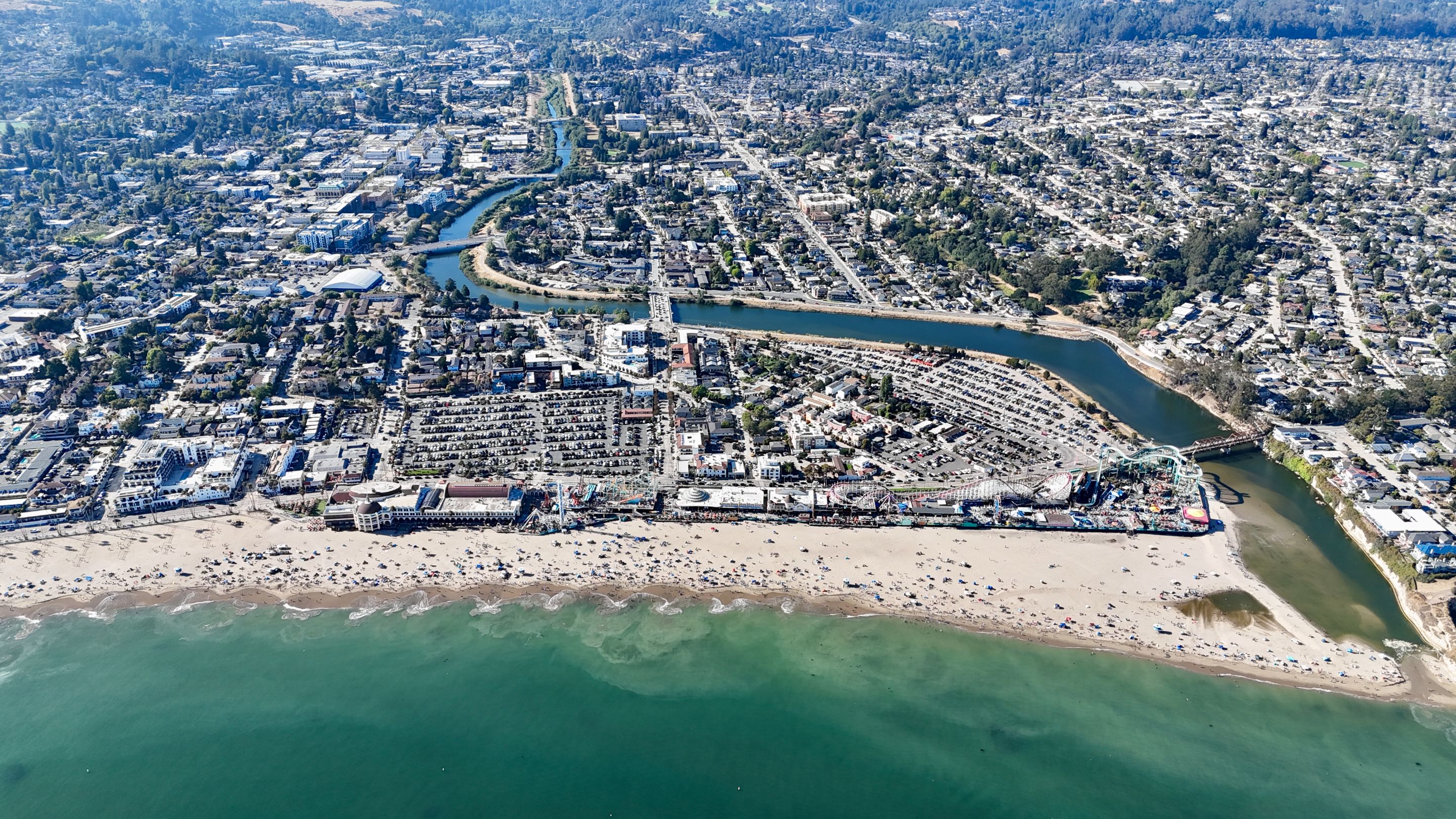 dji_fly_20250719_174106_0543_1752973211132_photo.jpeg