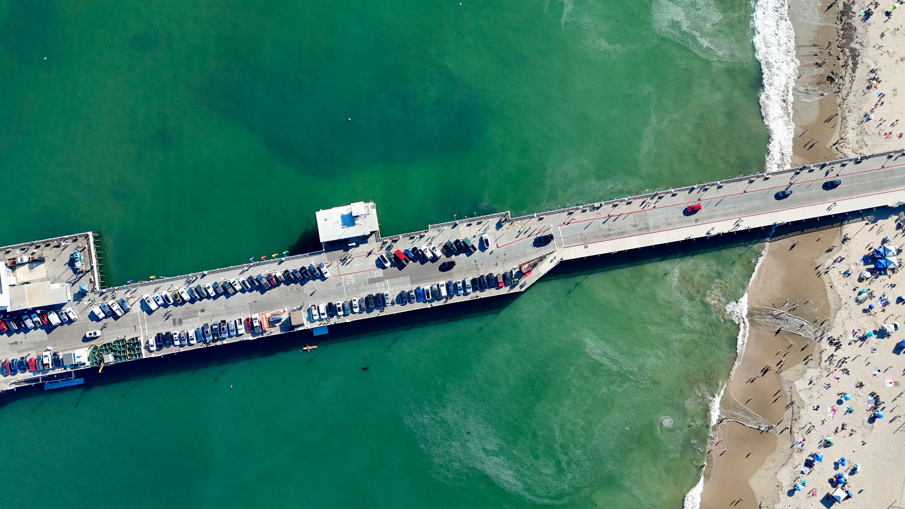 dji_fly_20250719_175636_0565_1752973204401_photo.jpeg