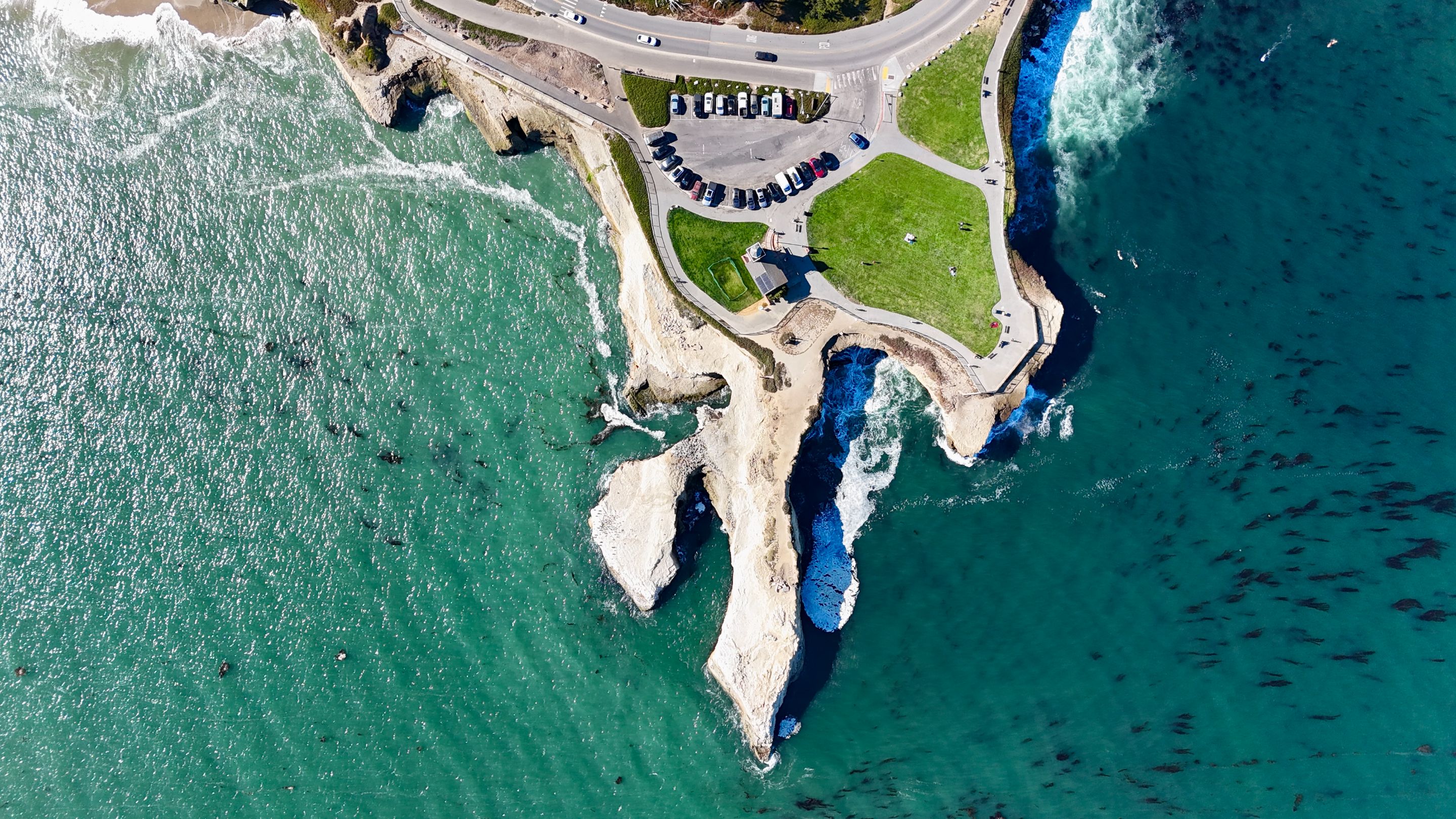 dji_fly_20250719_173414_0529_1752973215544_photo.jpeg