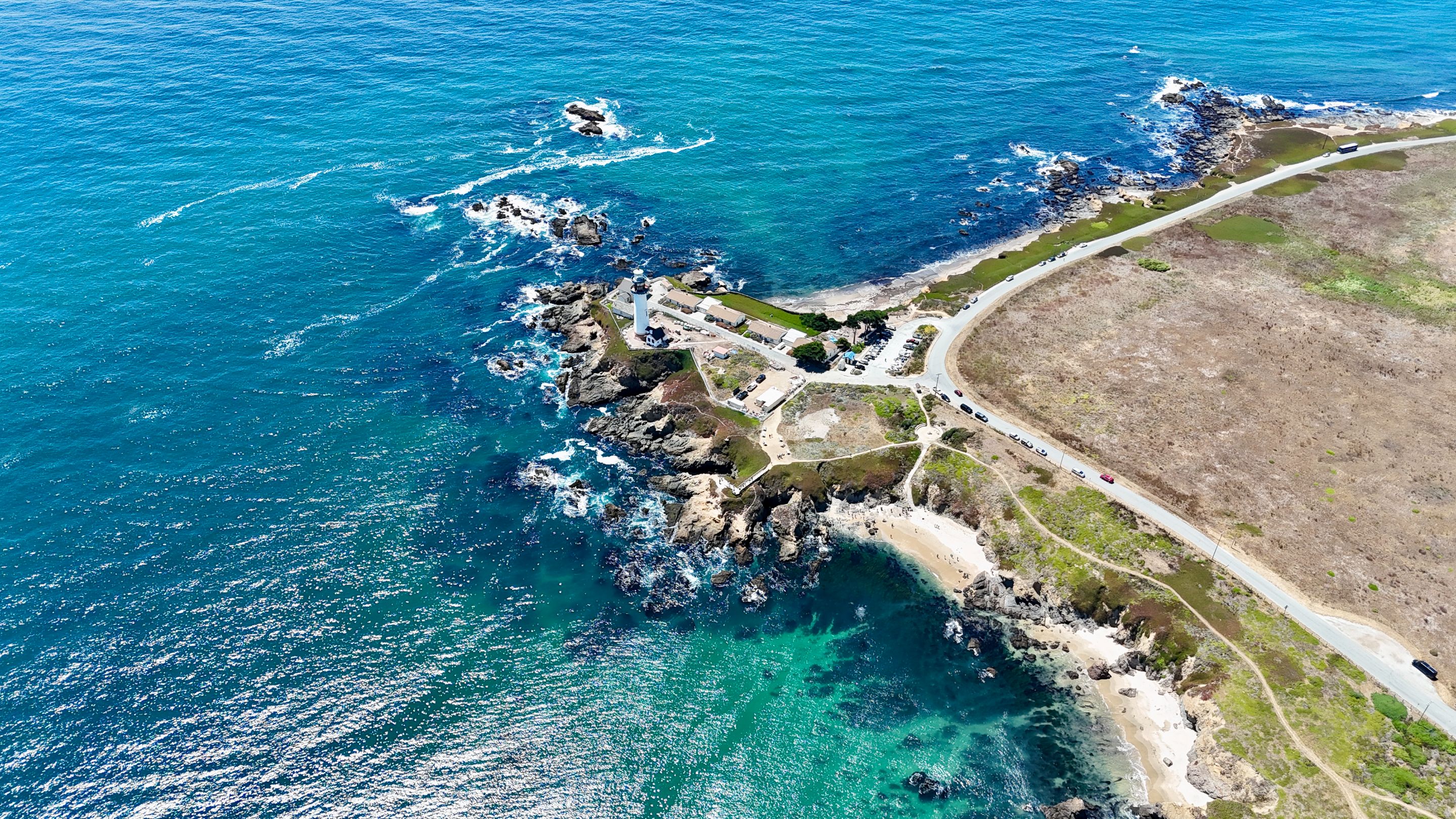 dji_fly_20250721_142040_0583_1753139270685_photo.jpeg
