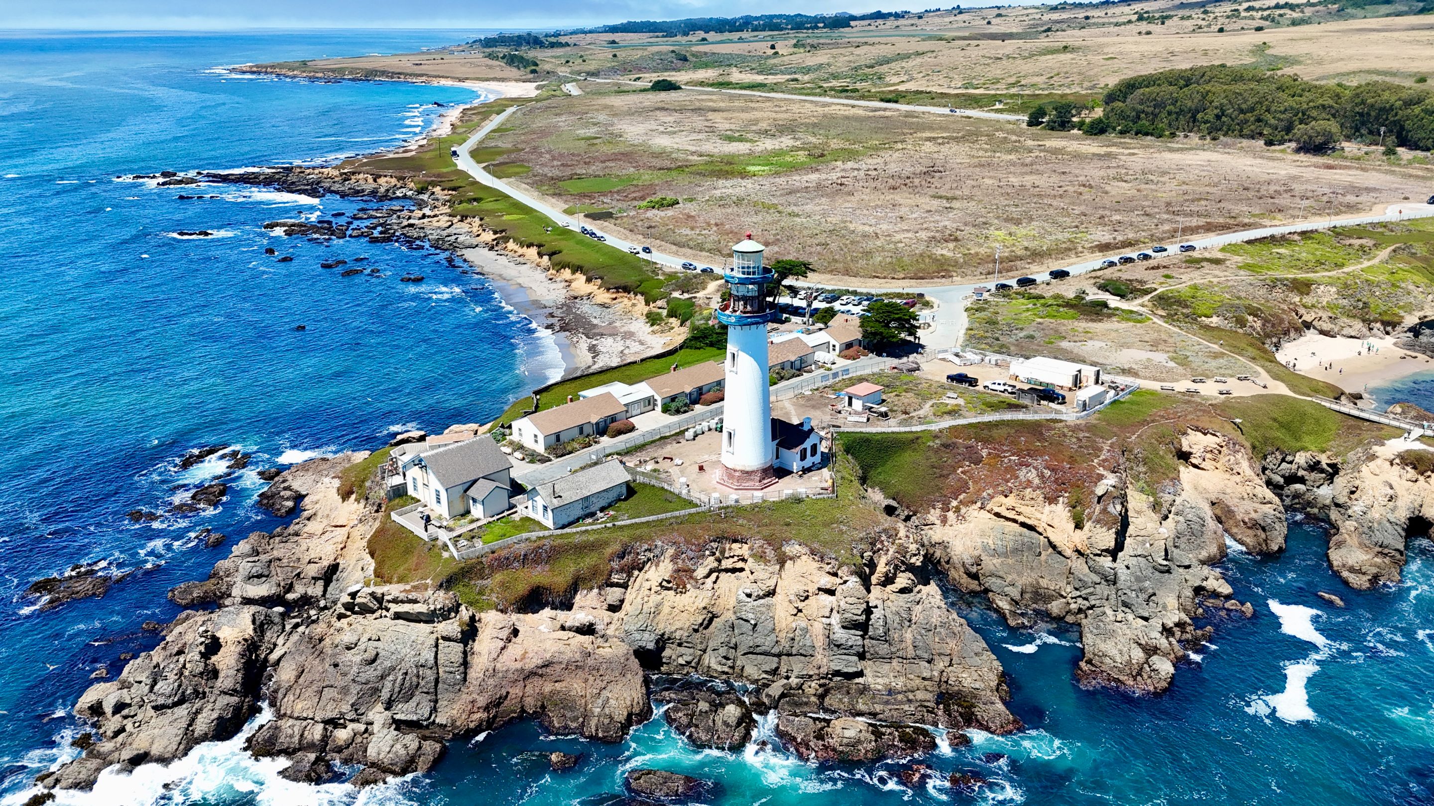 dji_fly_20250721_142554_0602_1753139263719_photo.jpeg