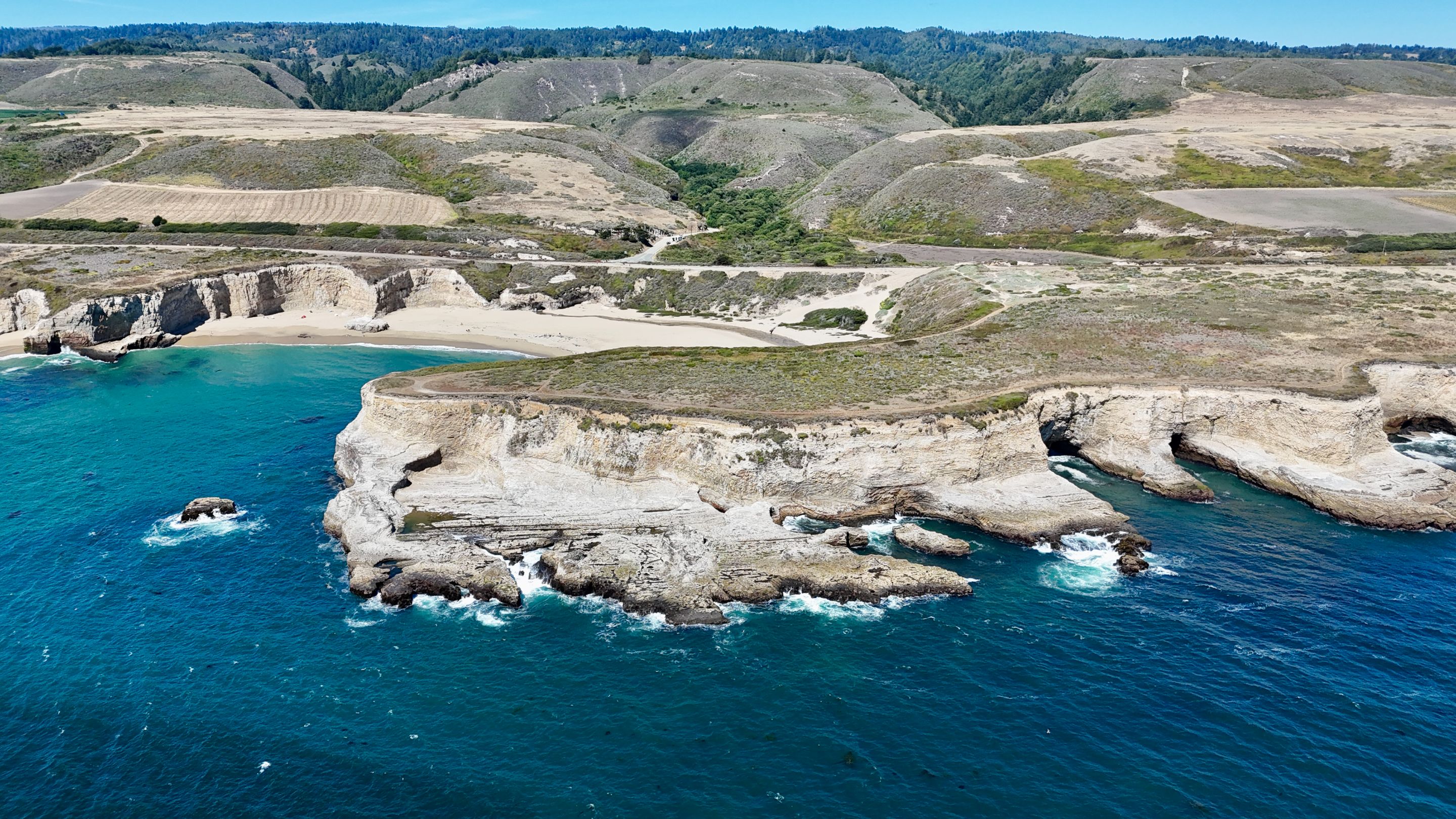 dji_fly_20250721_152910_0644_1753139248126_photo.jpeg