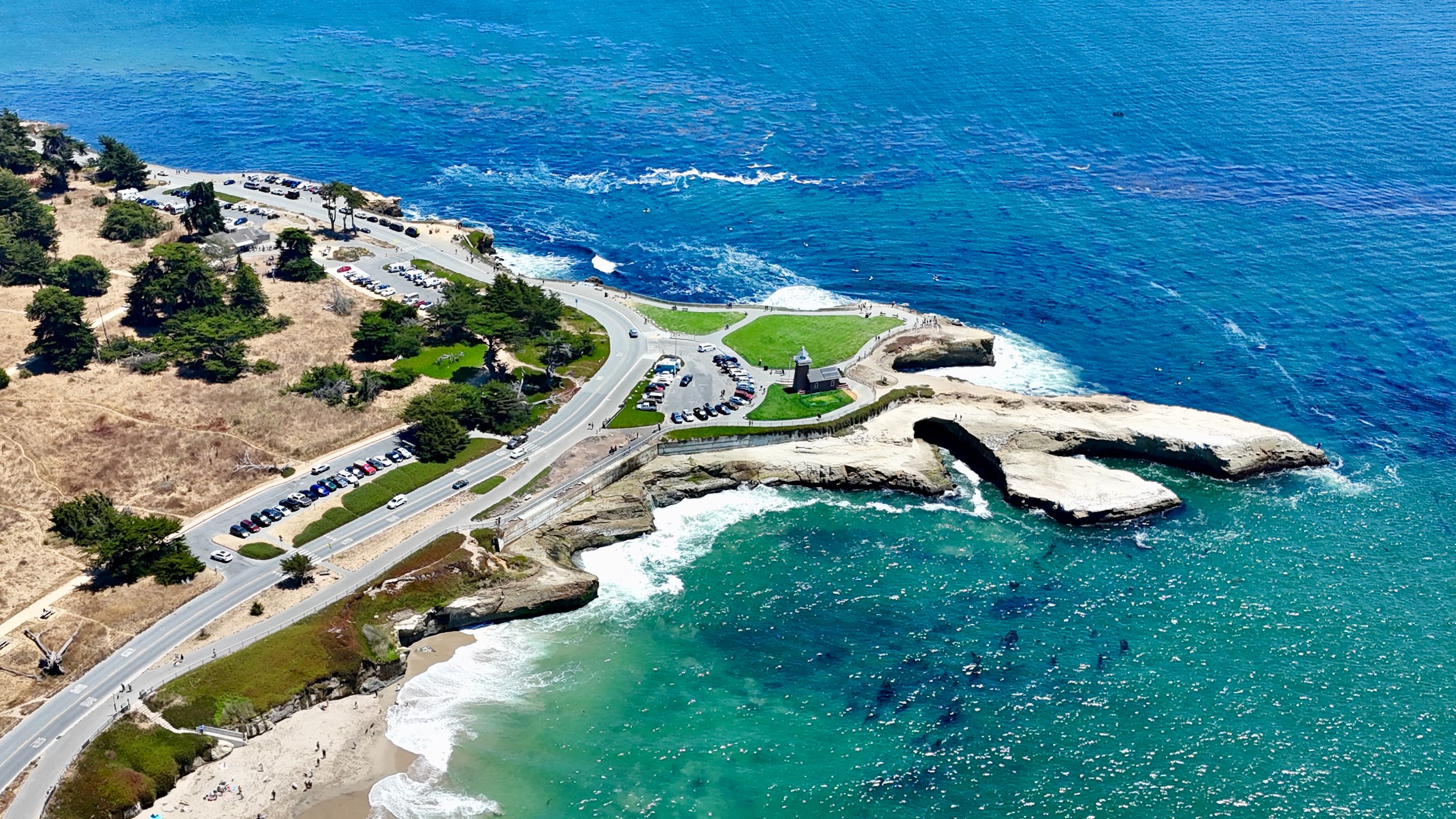 dji_fly_20250719_123534_0477_1752954634350_photo.jpeg