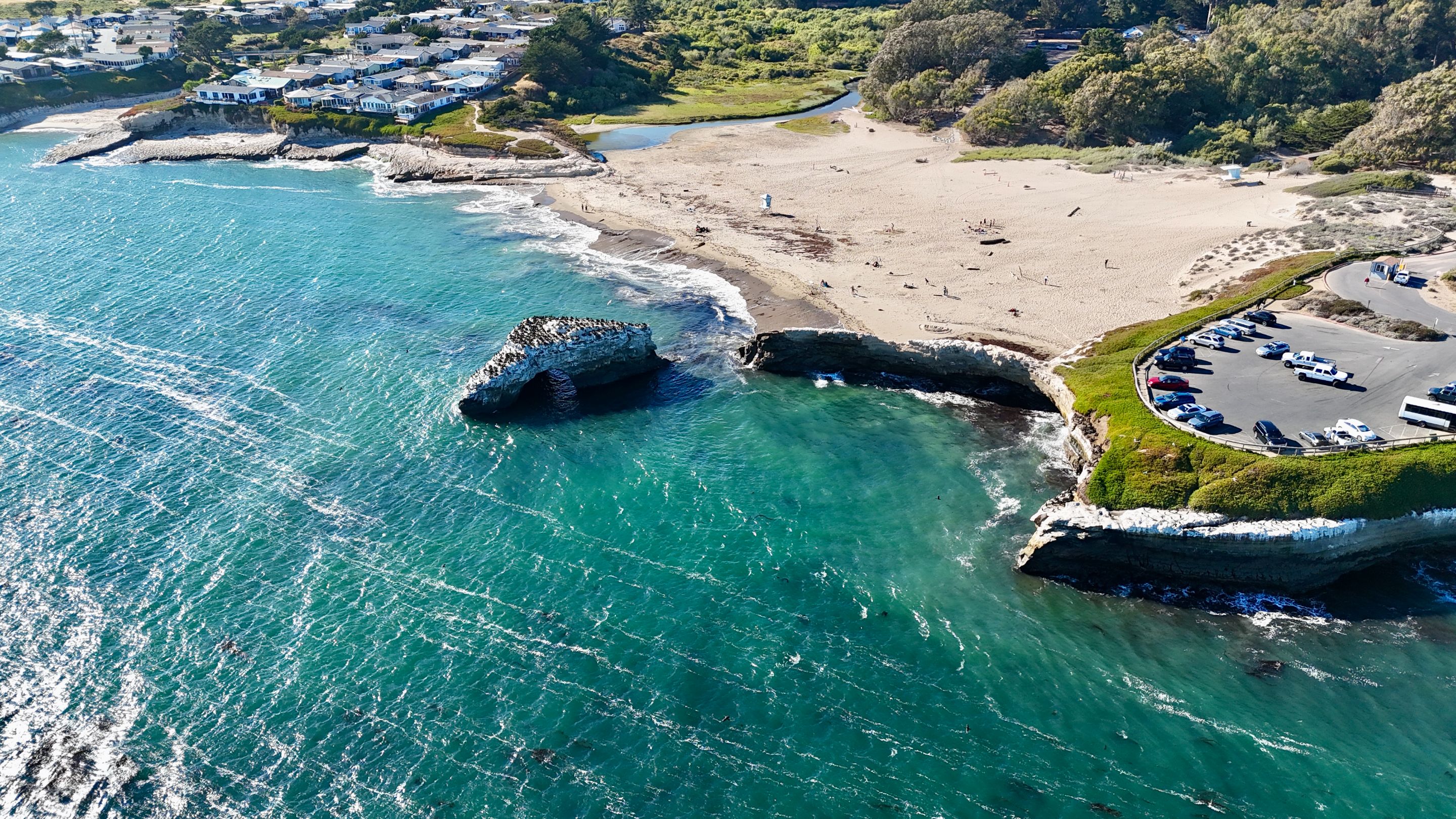 dji_fly_20250721_174546_0675_1753157251282_photo.jpeg