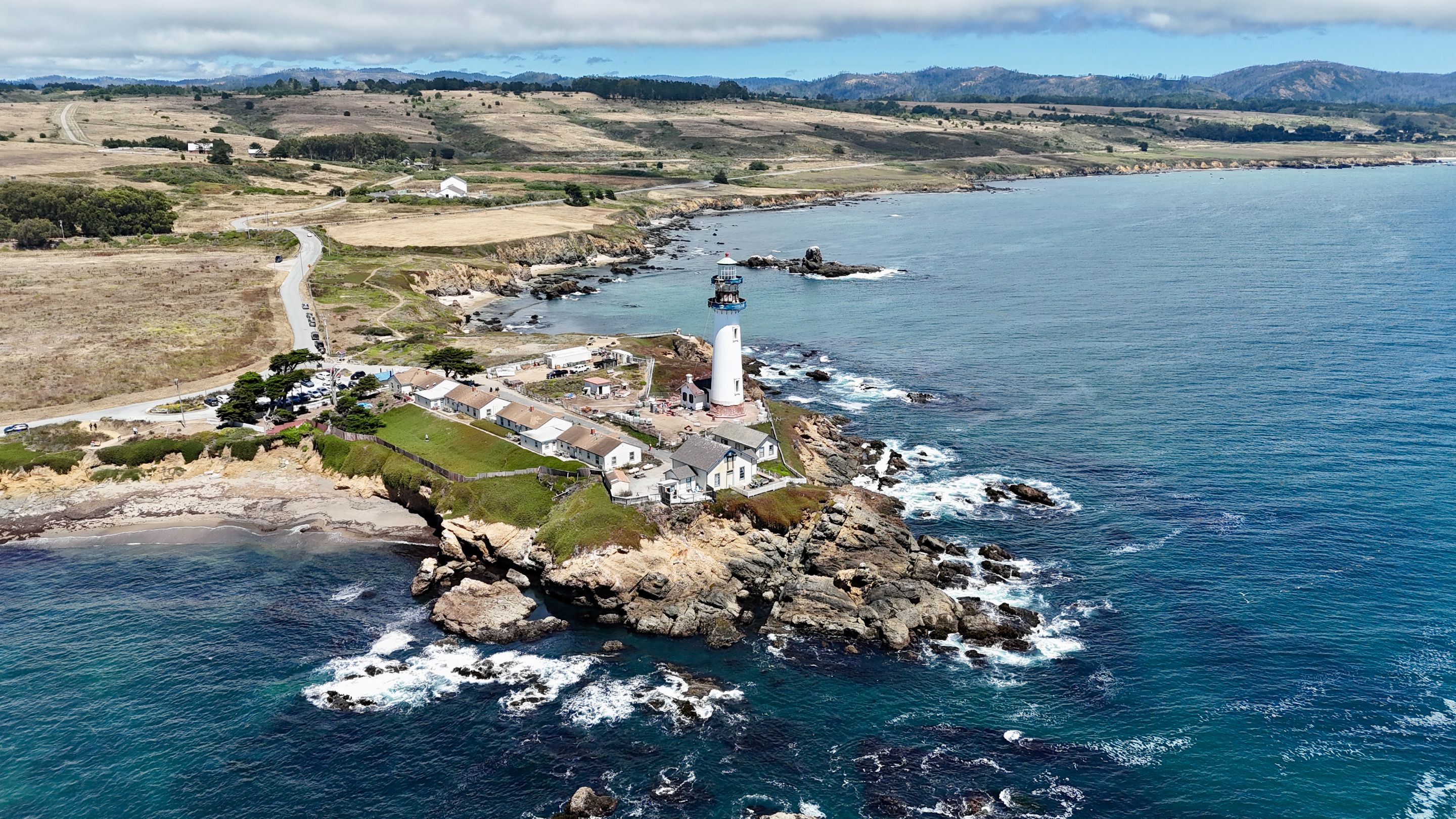 dji_fly_20250721_142512_0599_1753139264766_photo.jpeg