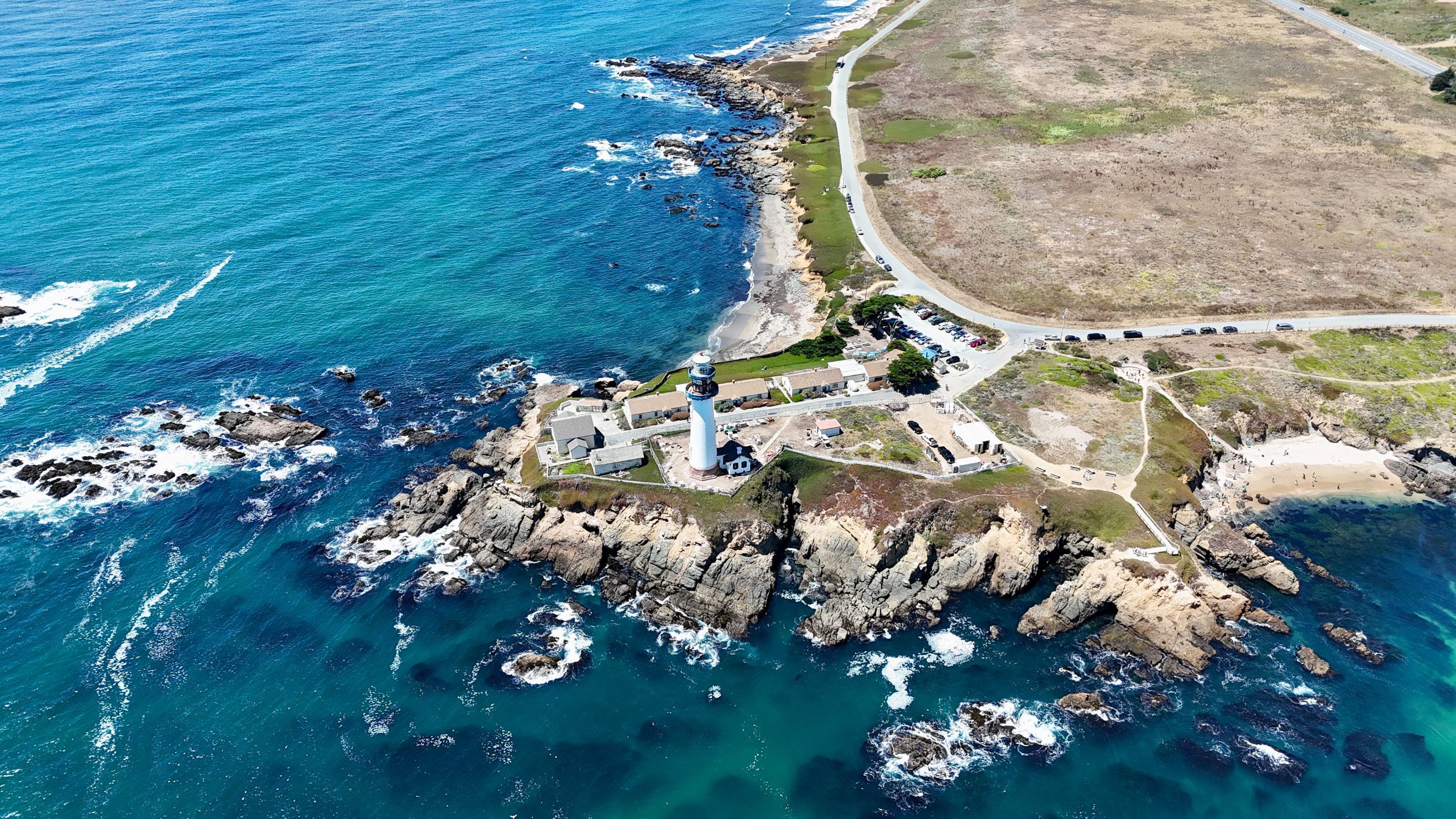 dji_fly_20250721_142344_0592_1753139266386_photo.jpeg