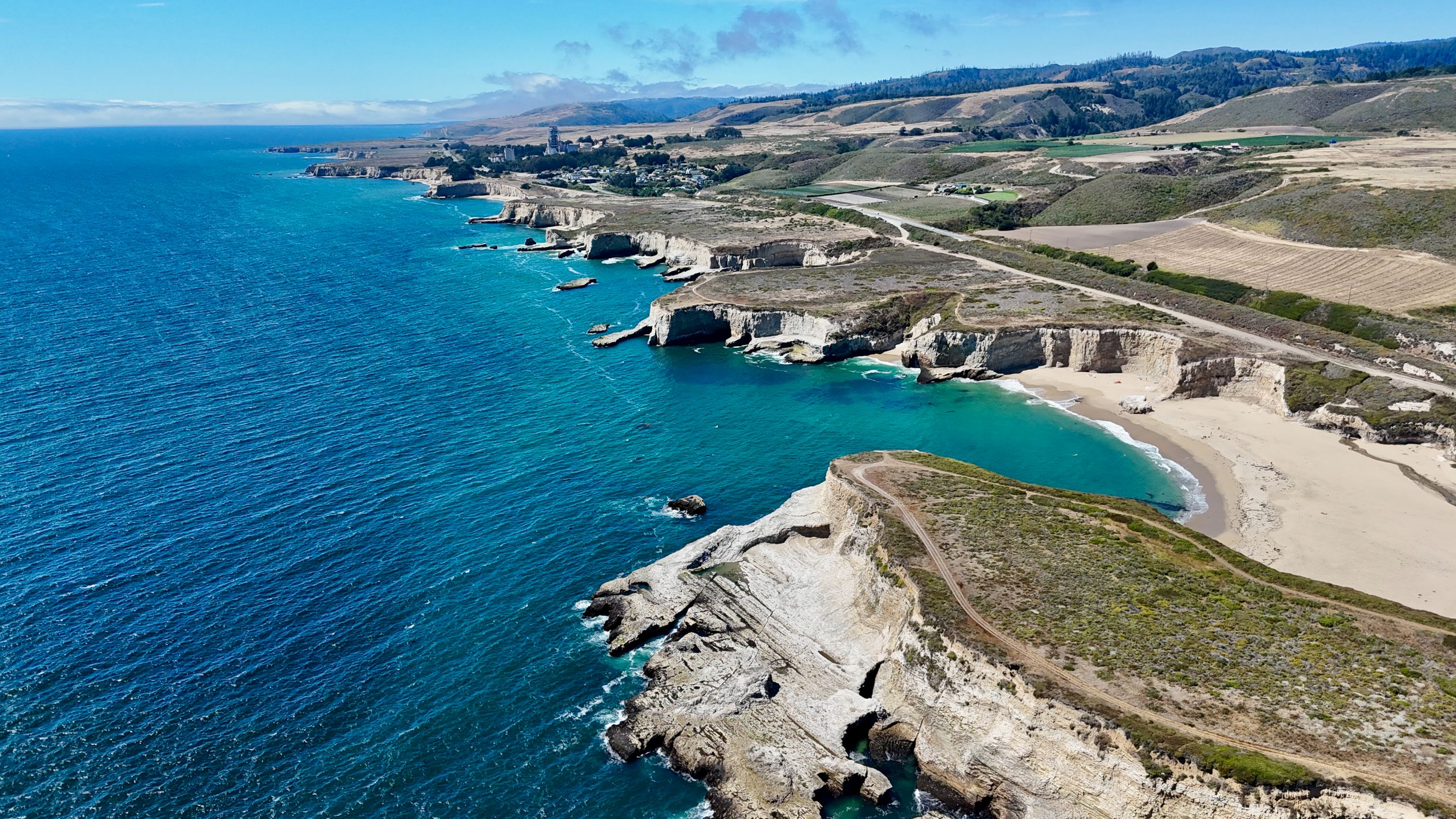 dji_fly_20250721_152740_0640_1753139248755_photo.jpeg